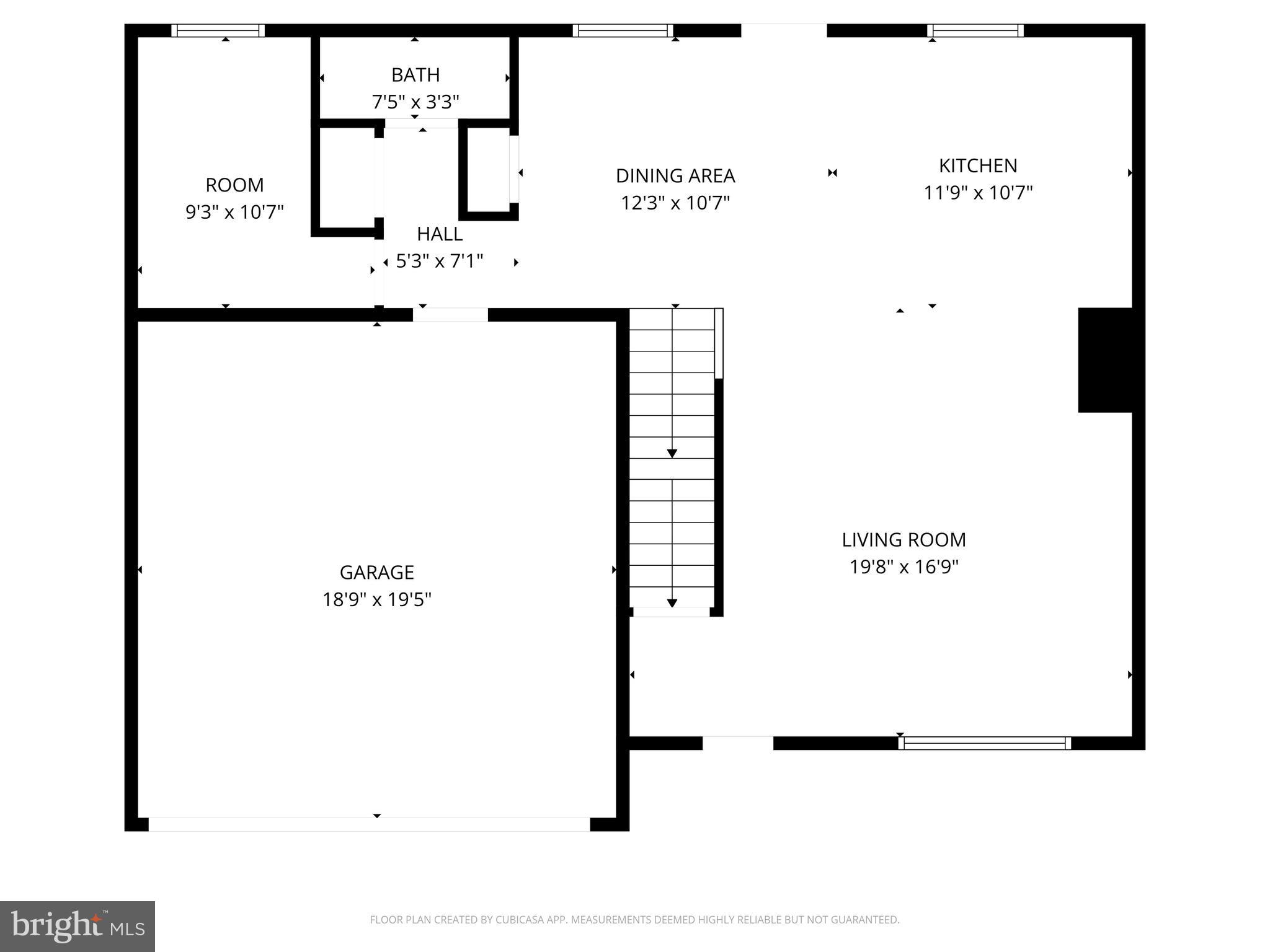 STONECREST - Residential