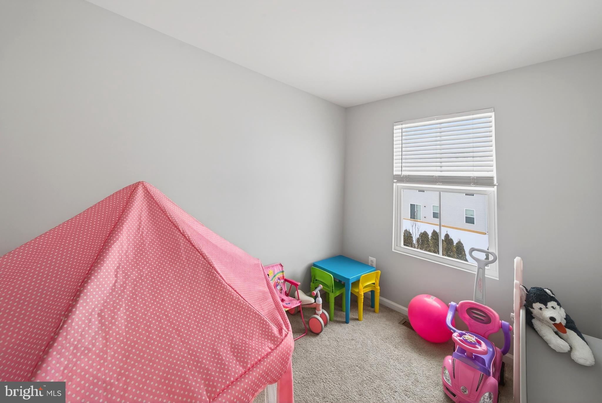 STONECREST - Residential