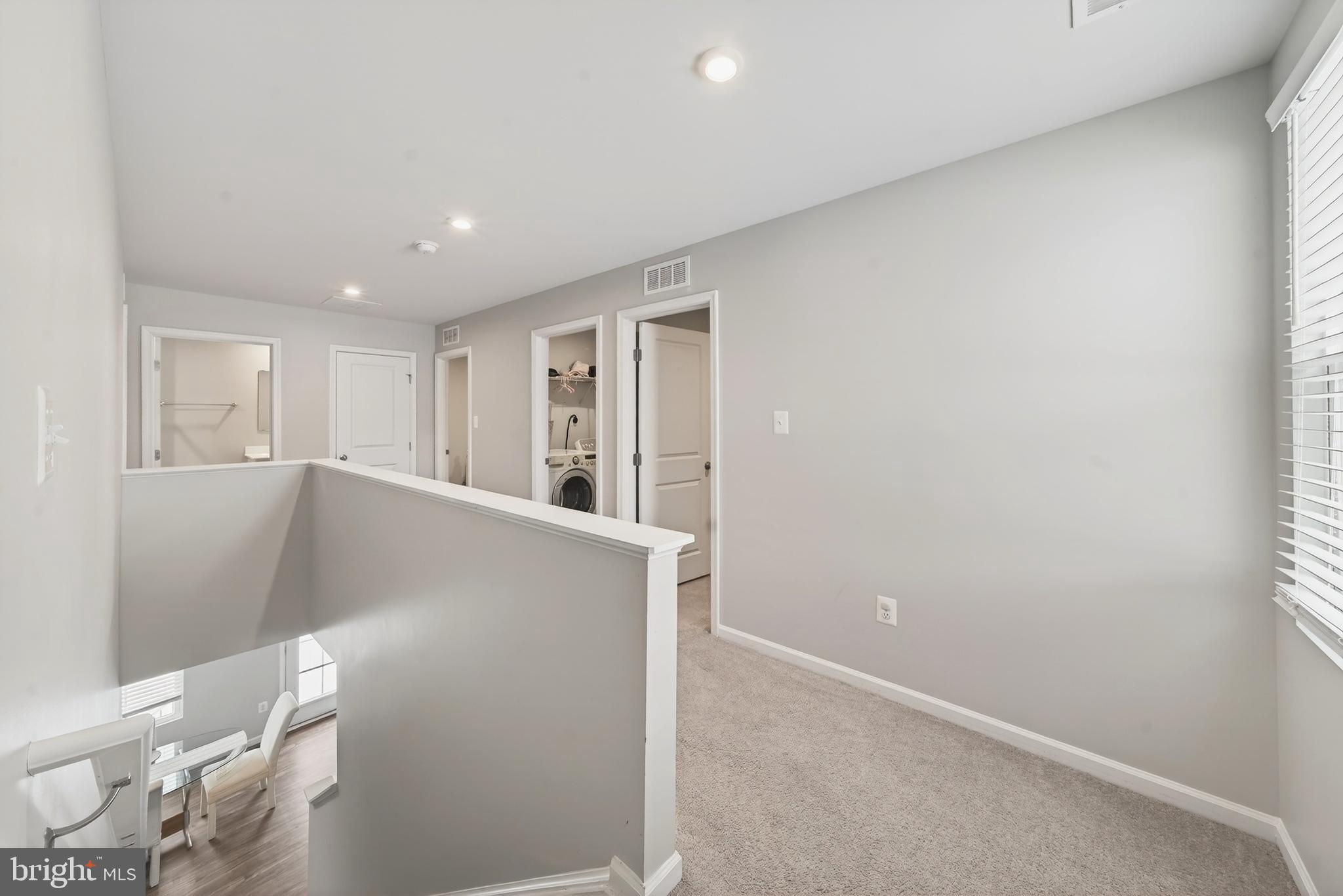 STONECREST - Residential