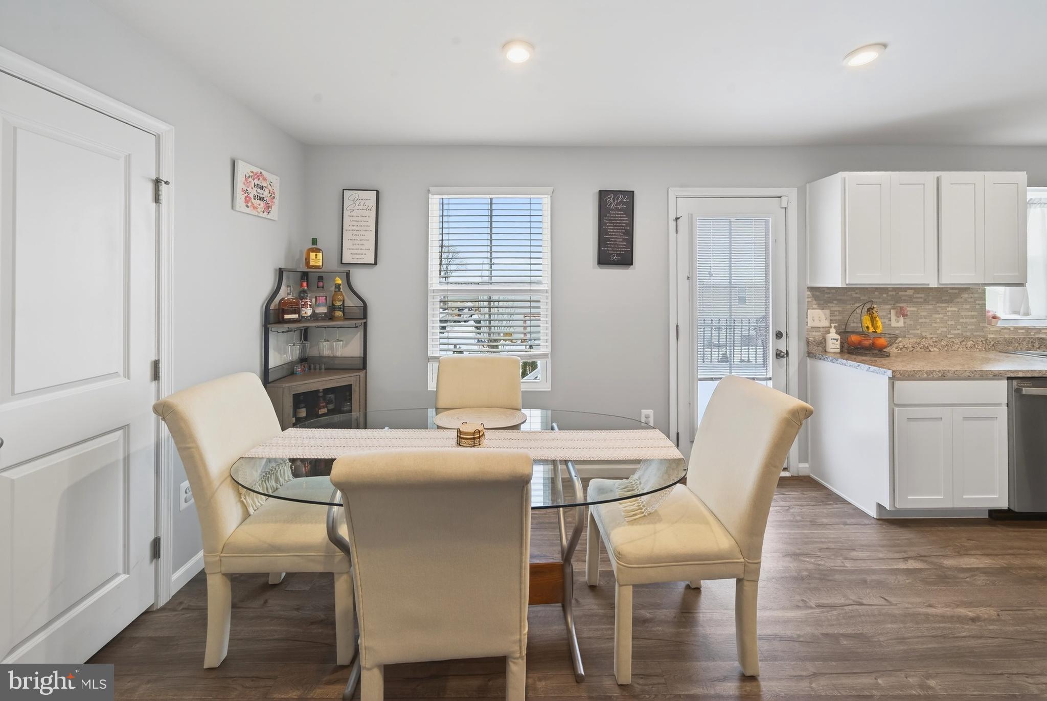 STONECREST - Residential