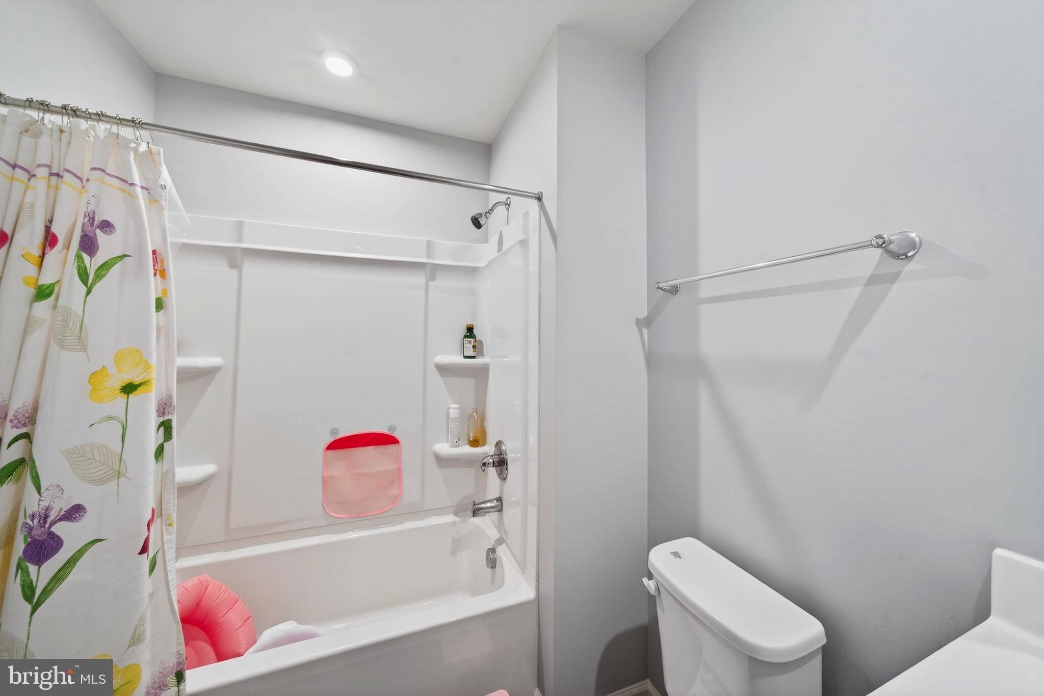 STONECREST - Residential