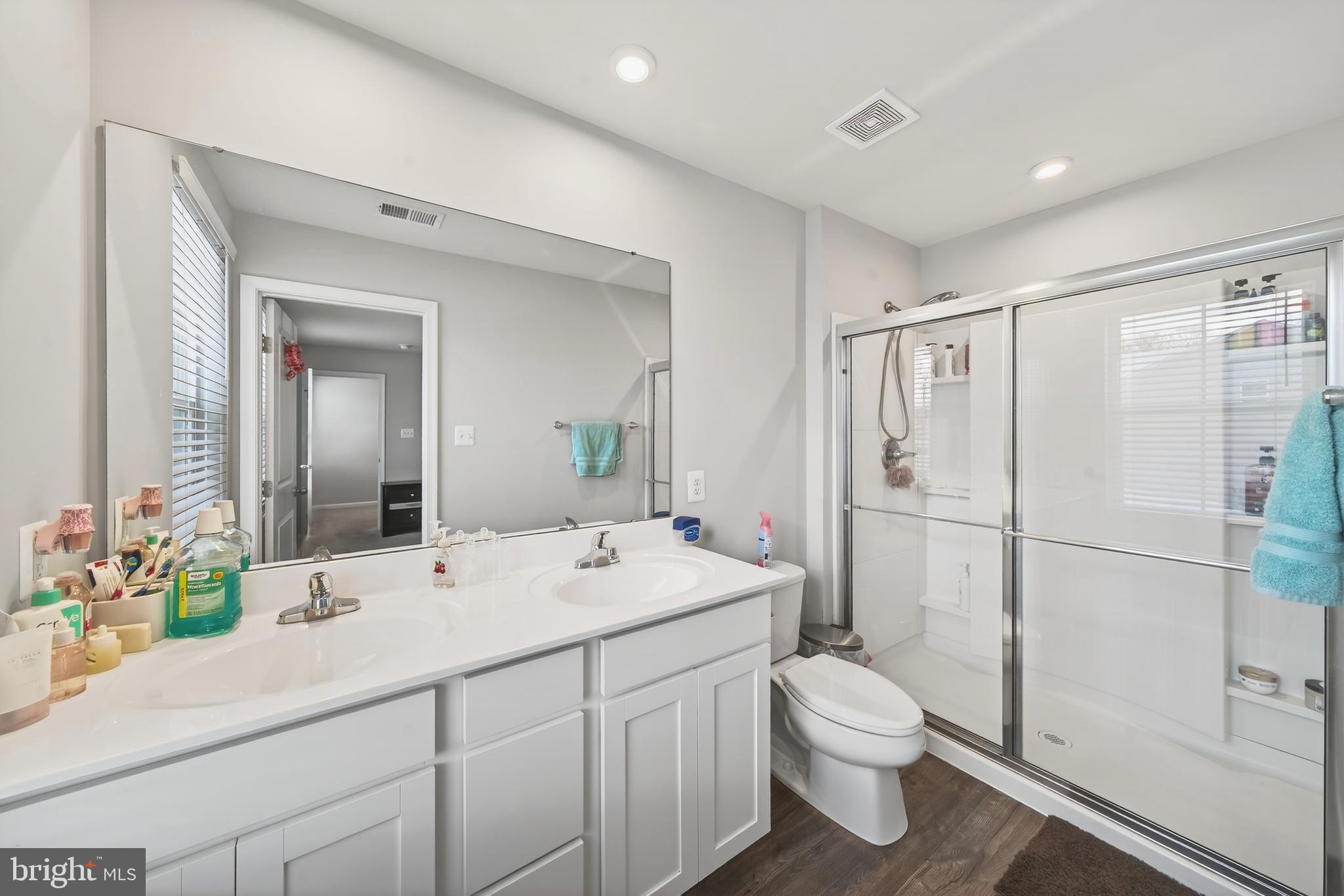 STONECREST - Residential