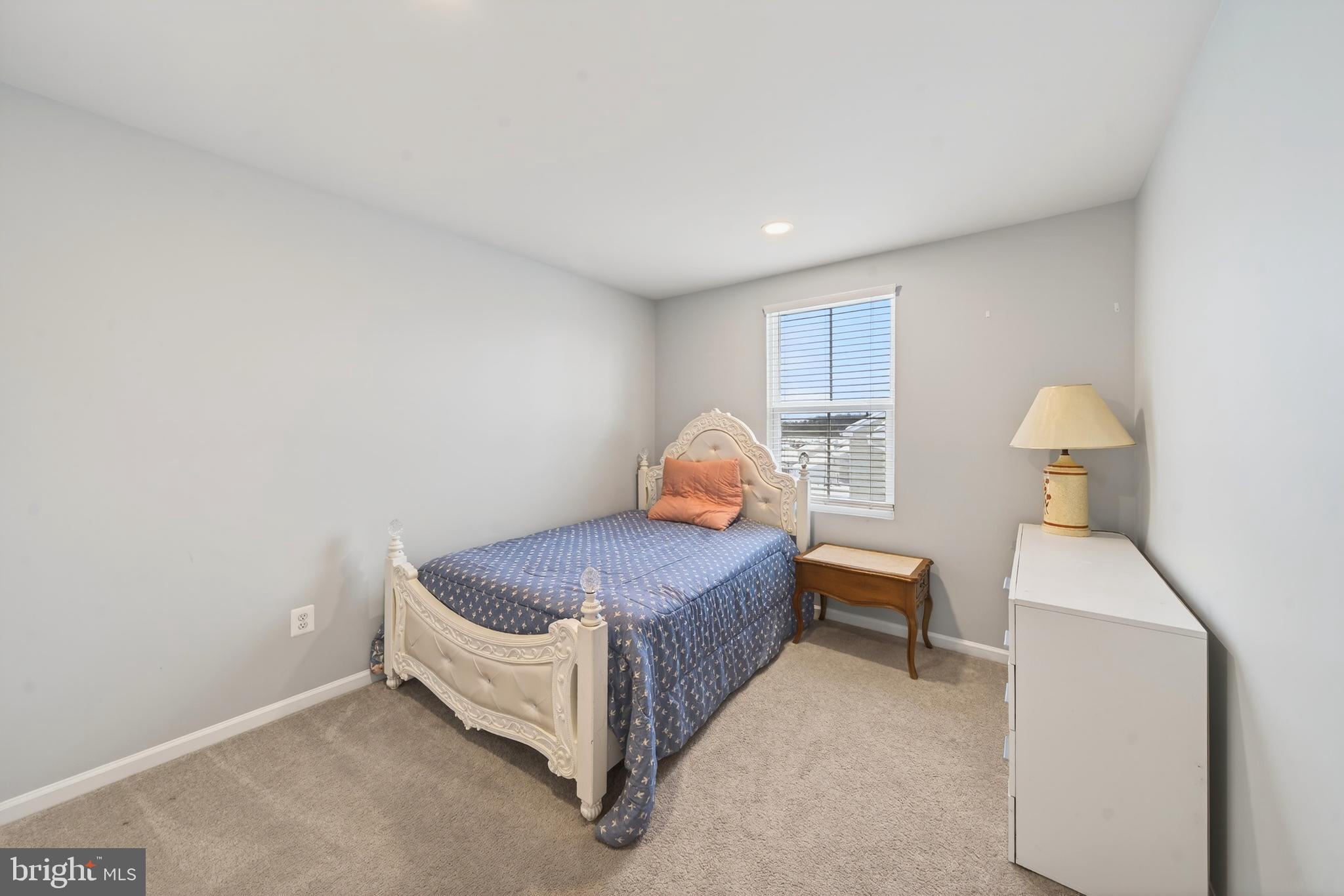 STONECREST - Residential