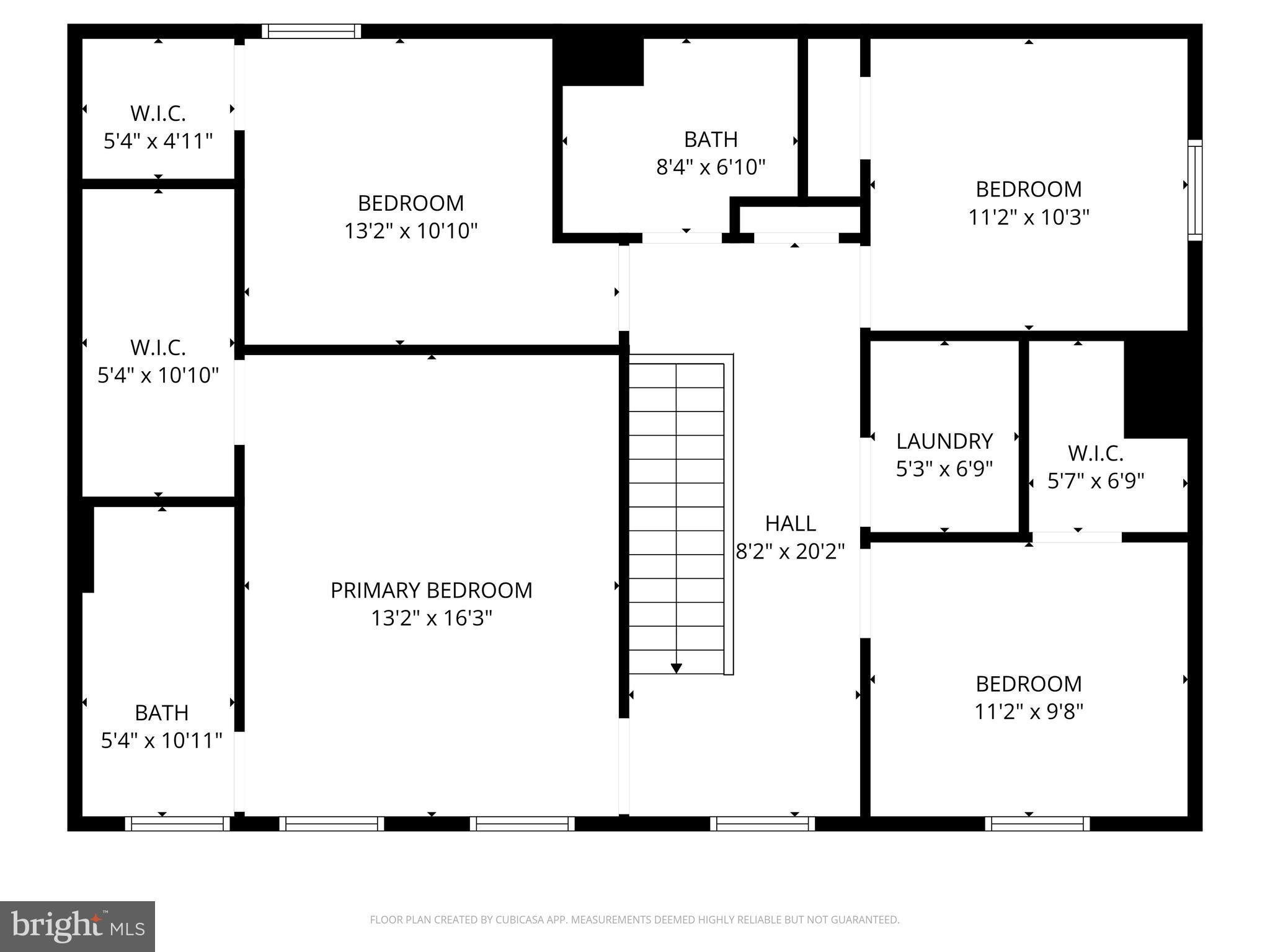 STONECREST - Residential