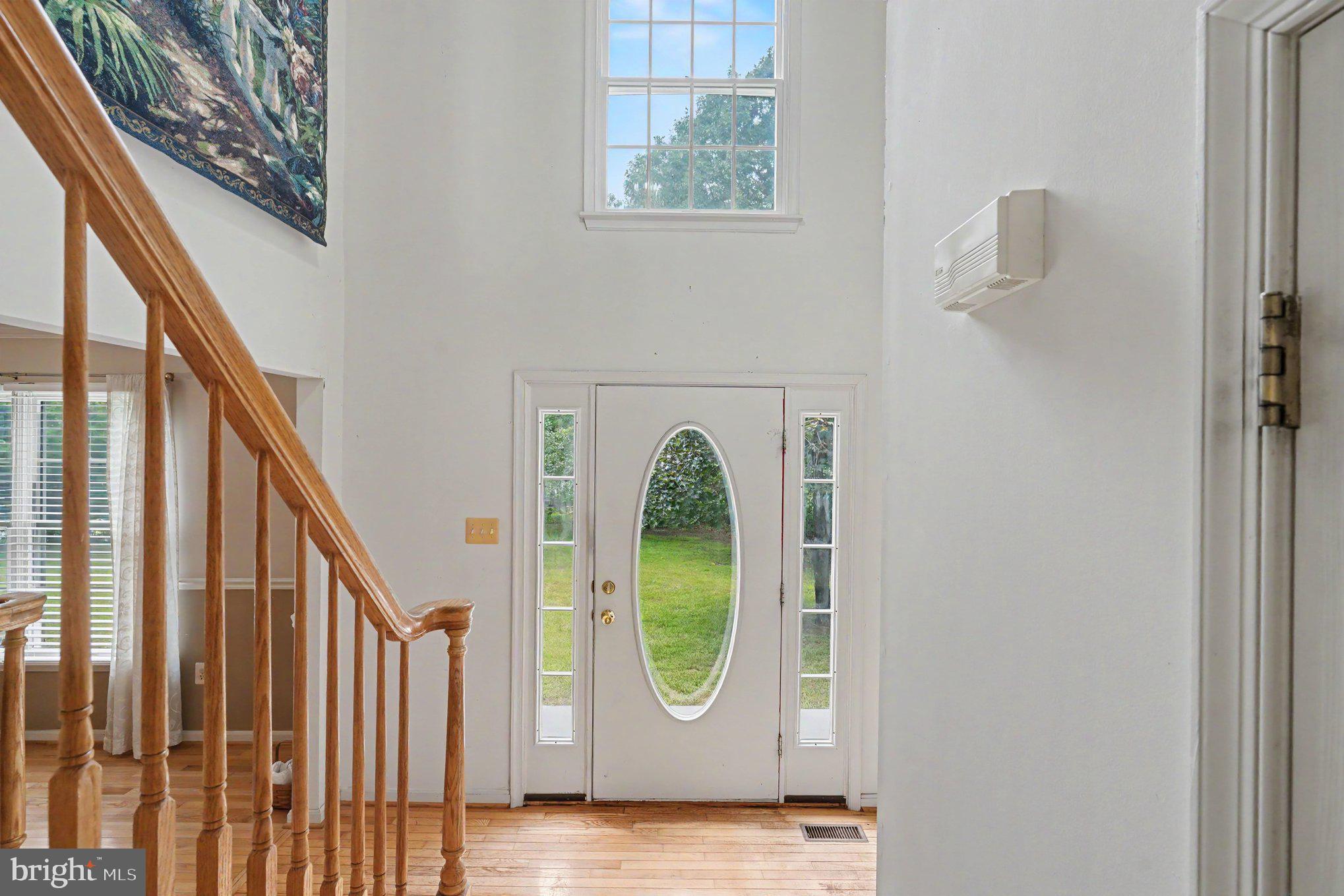 146 NICHOLAS DRIVE