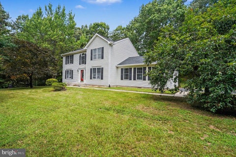 Slider Thumb