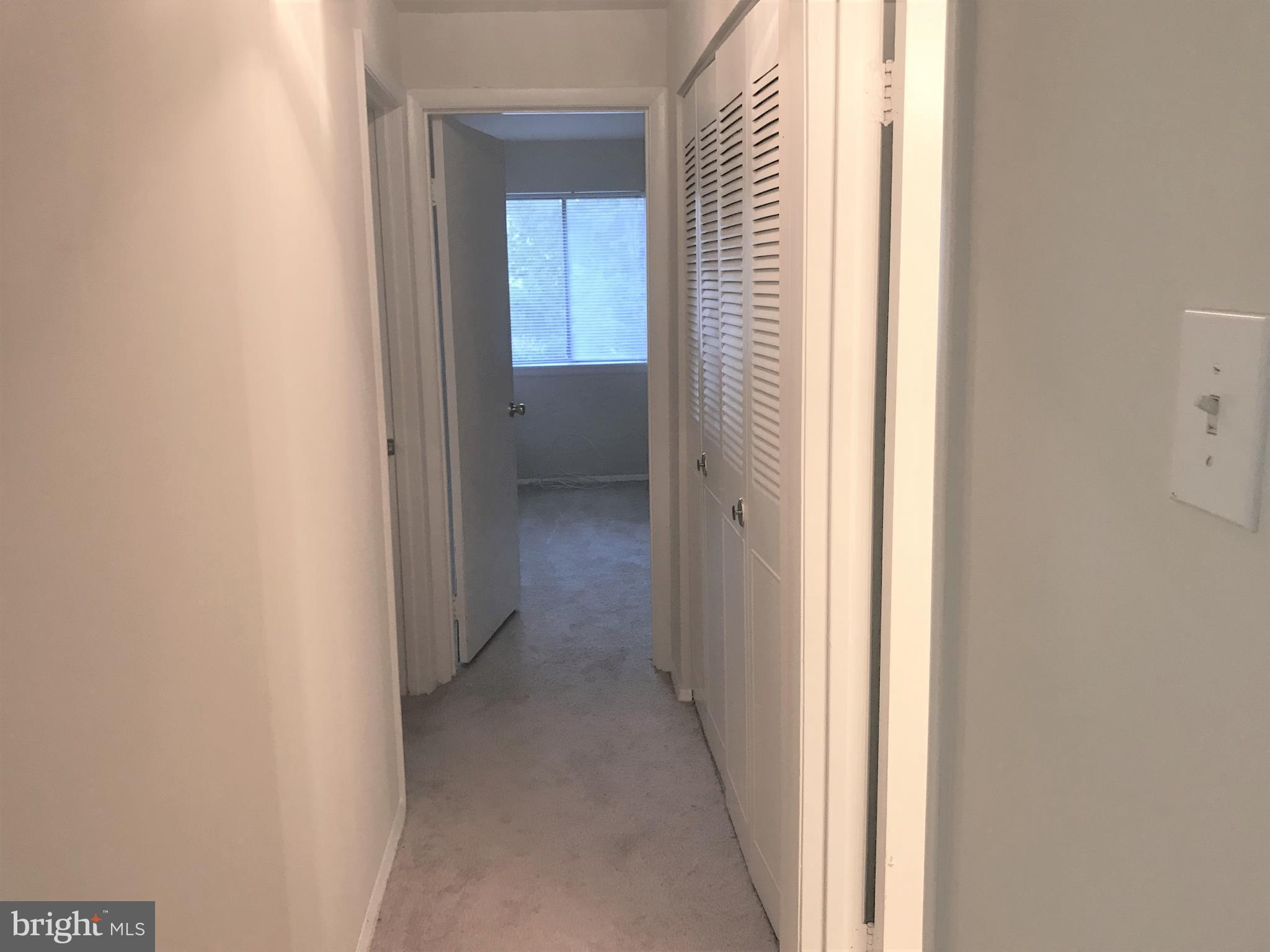 MILLS CHOICE CODM - Residential