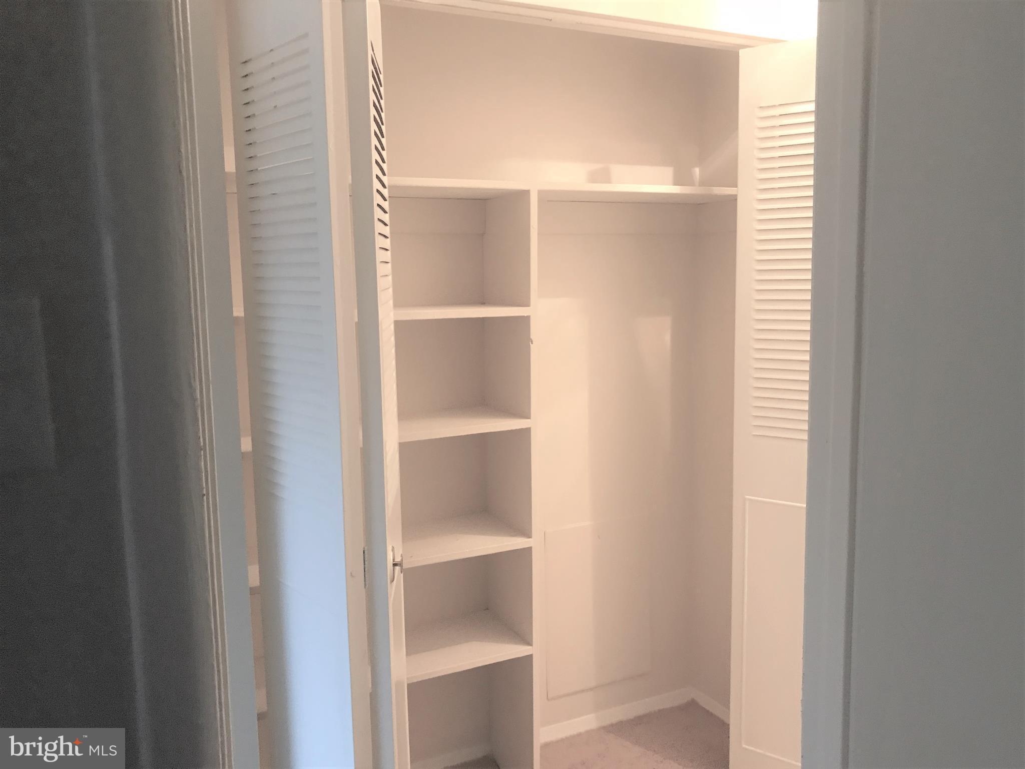 MILLS CHOICE CODM - Residential