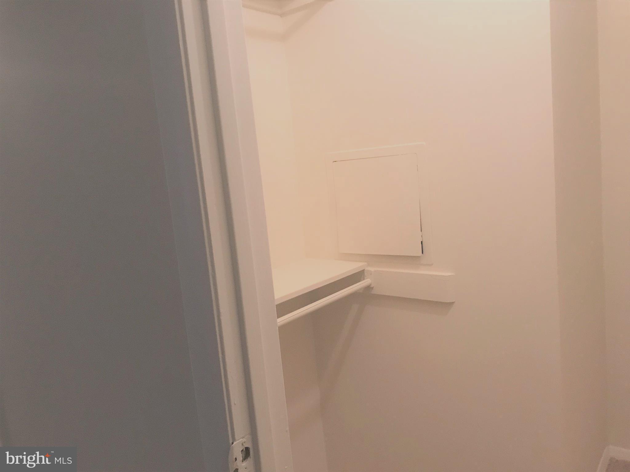 MILLS CHOICE CODM - Residential