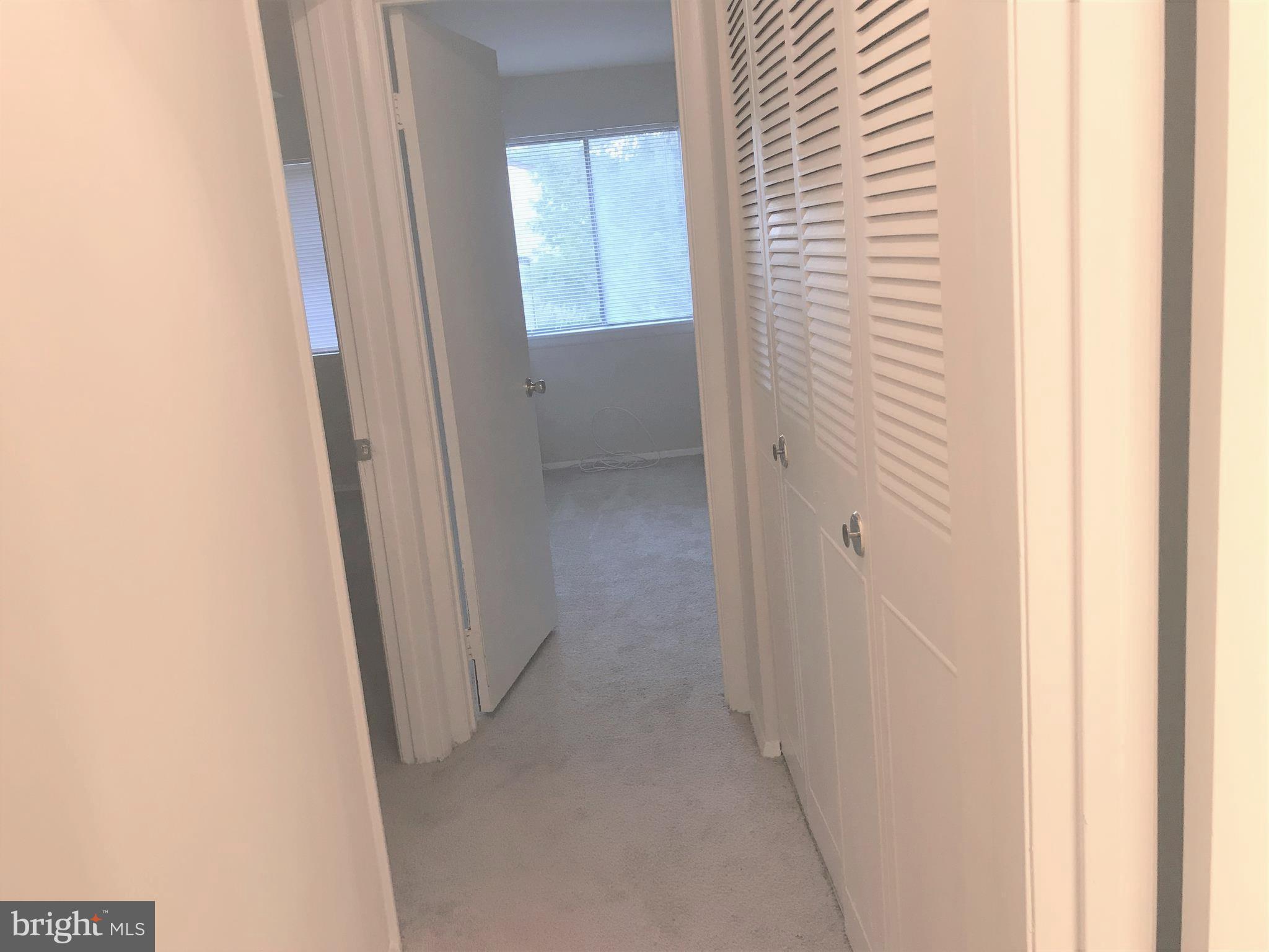 MILLS CHOICE CODM - Residential