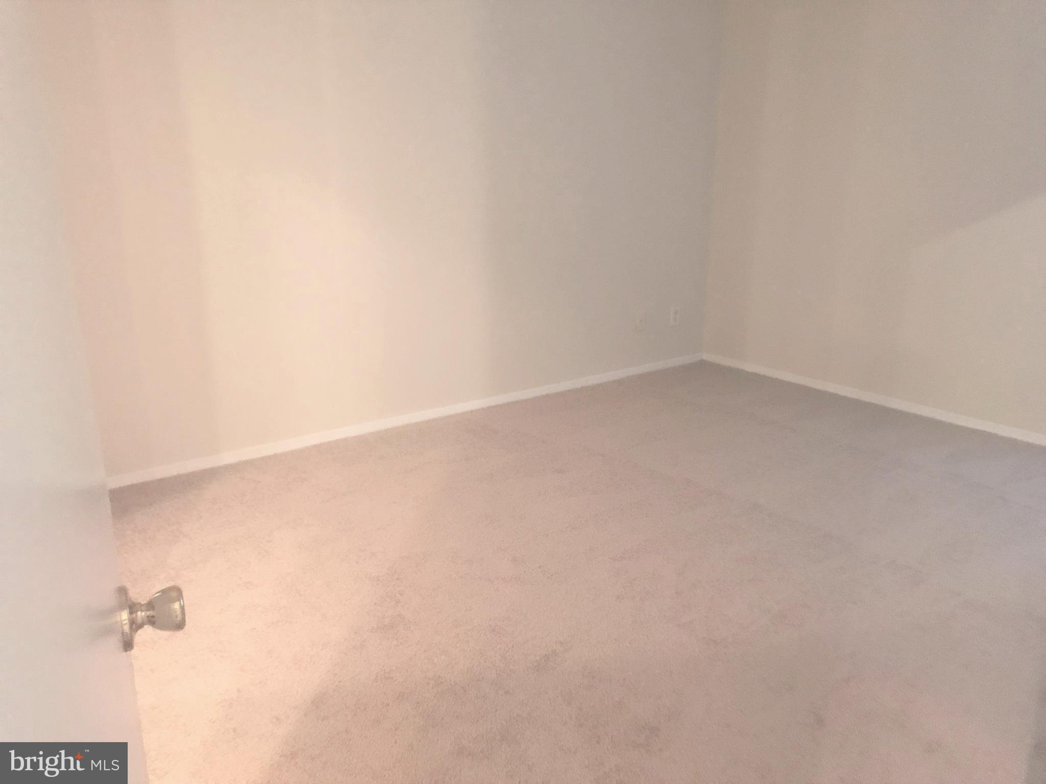 MILLS CHOICE CODM - Residential