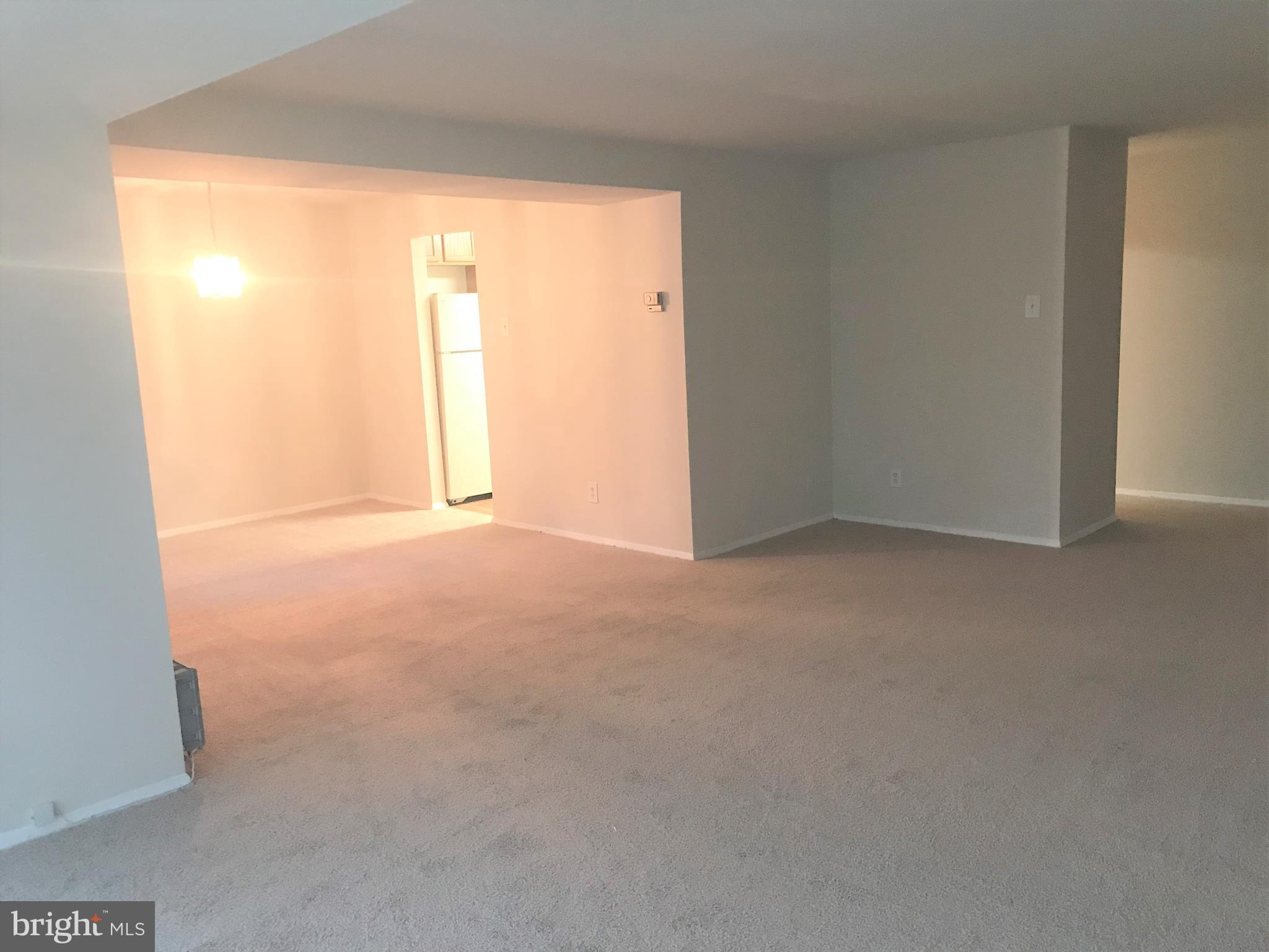 MILLS CHOICE CODM - Residential