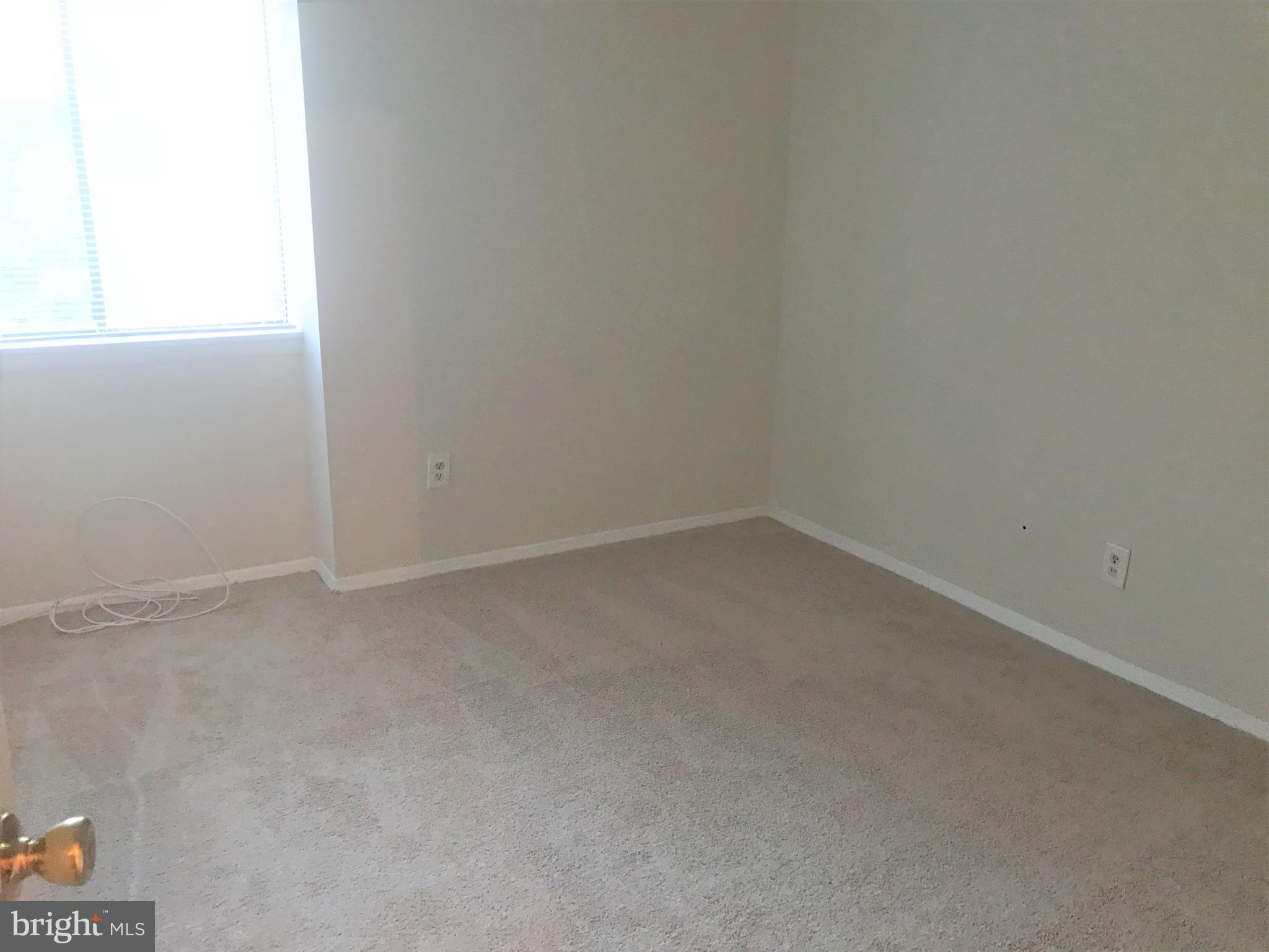 MILLS CHOICE CODM - Residential