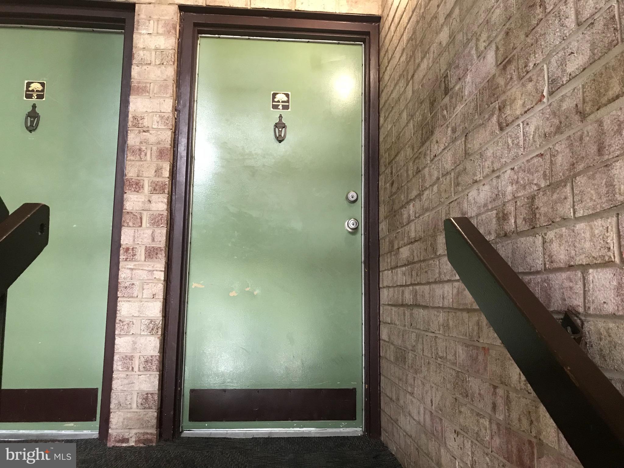 MILLS CHOICE CODM - Residential