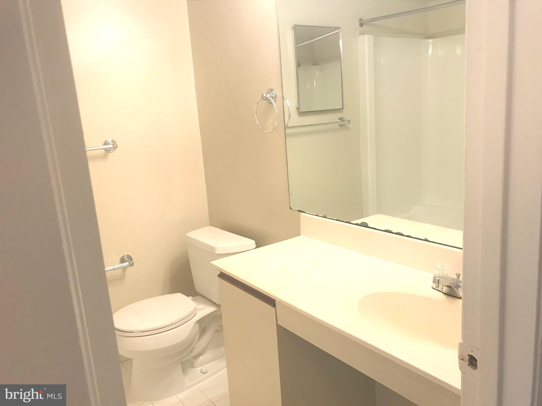 MILLS CHOICE CODM - Residential