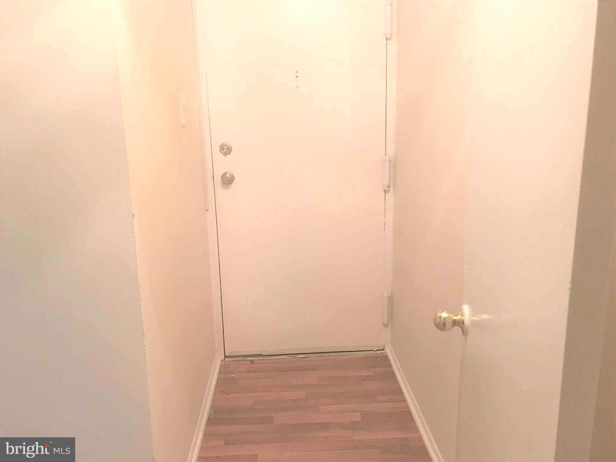 MILLS CHOICE CODM - Residential