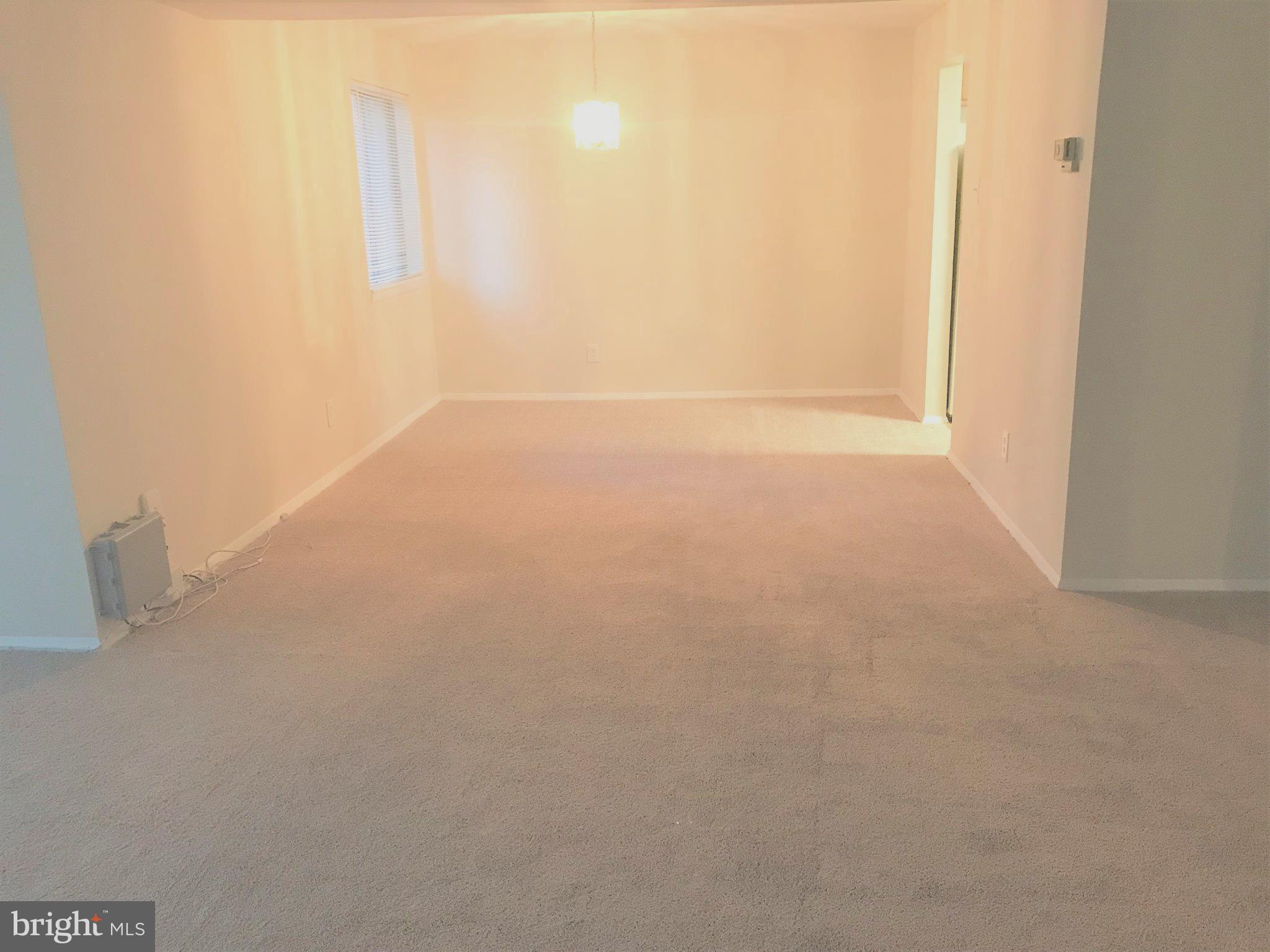 MILLS CHOICE CODM - Residential