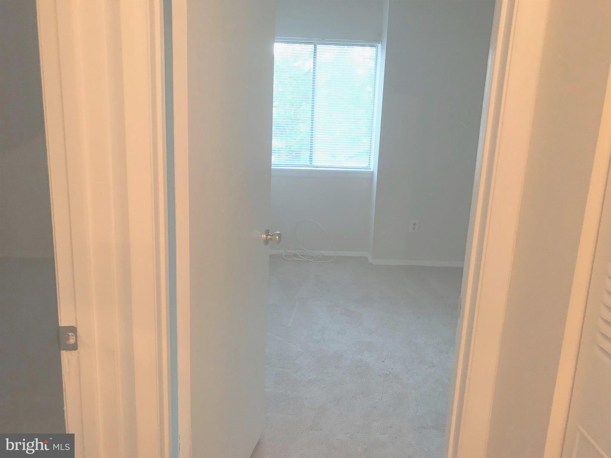 MILLS CHOICE CODM - Residential