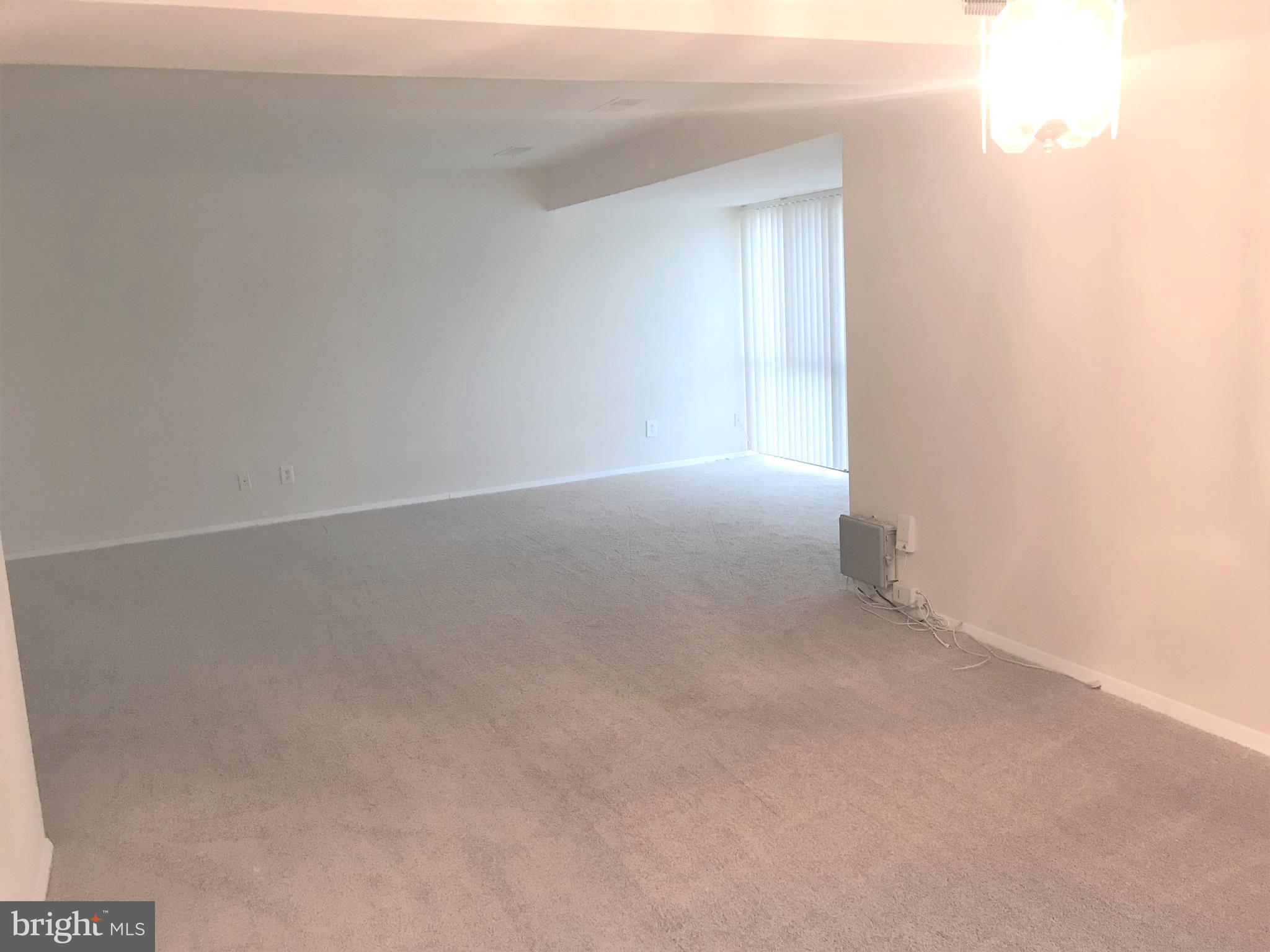 MILLS CHOICE CODM - Residential