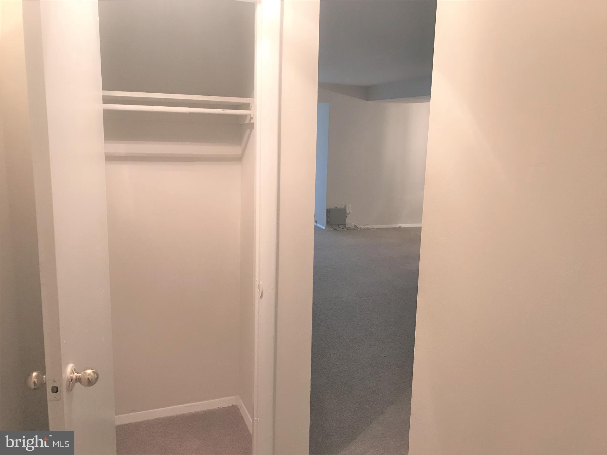 MILLS CHOICE CODM - Residential