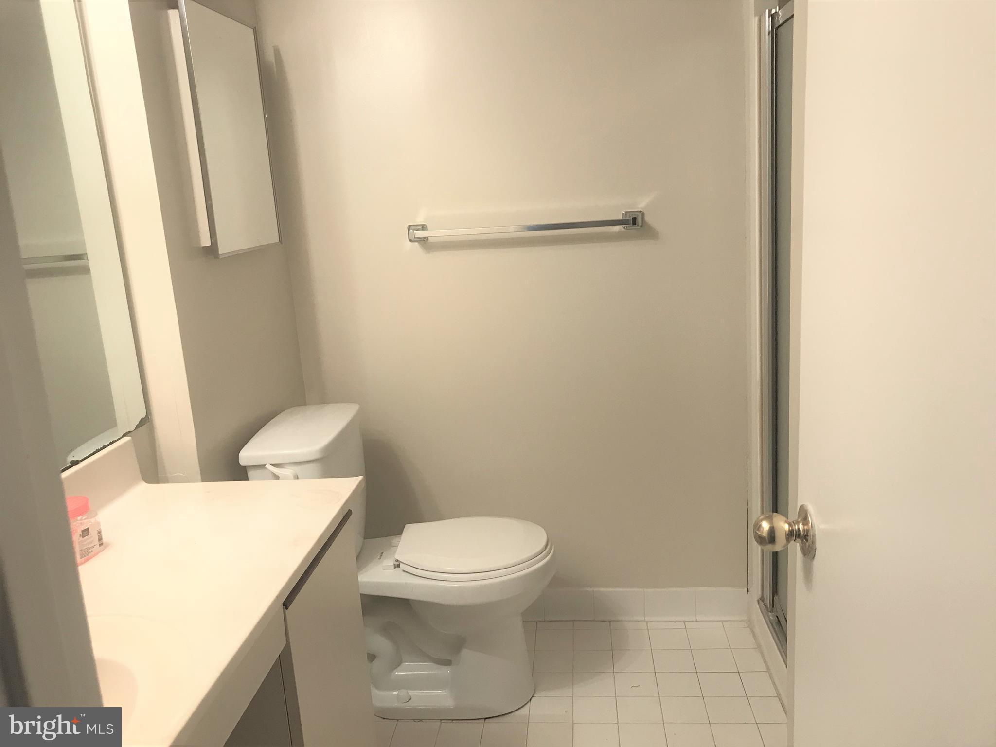 MILLS CHOICE CODM - Residential