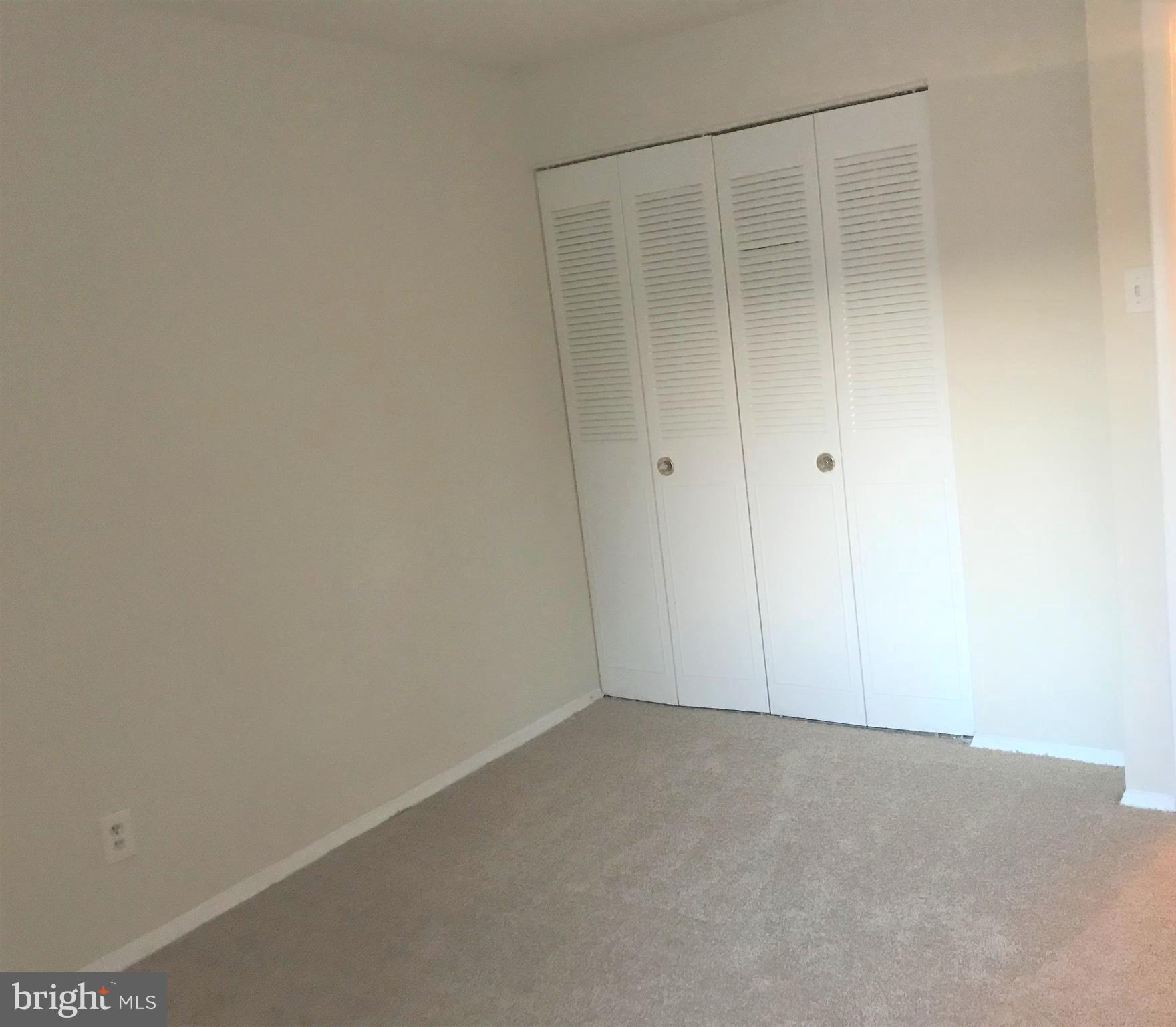 MILLS CHOICE CODM - Residential