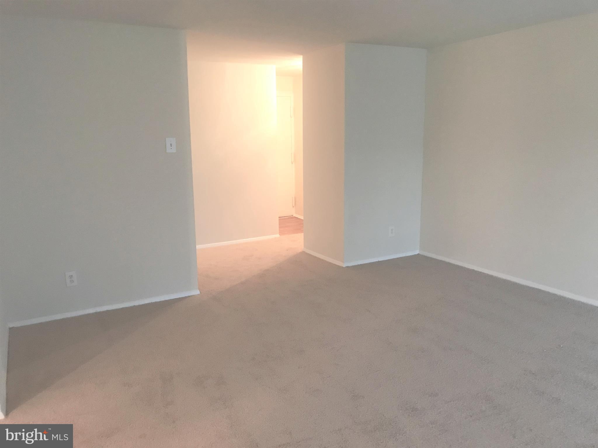 MILLS CHOICE CODM - Residential