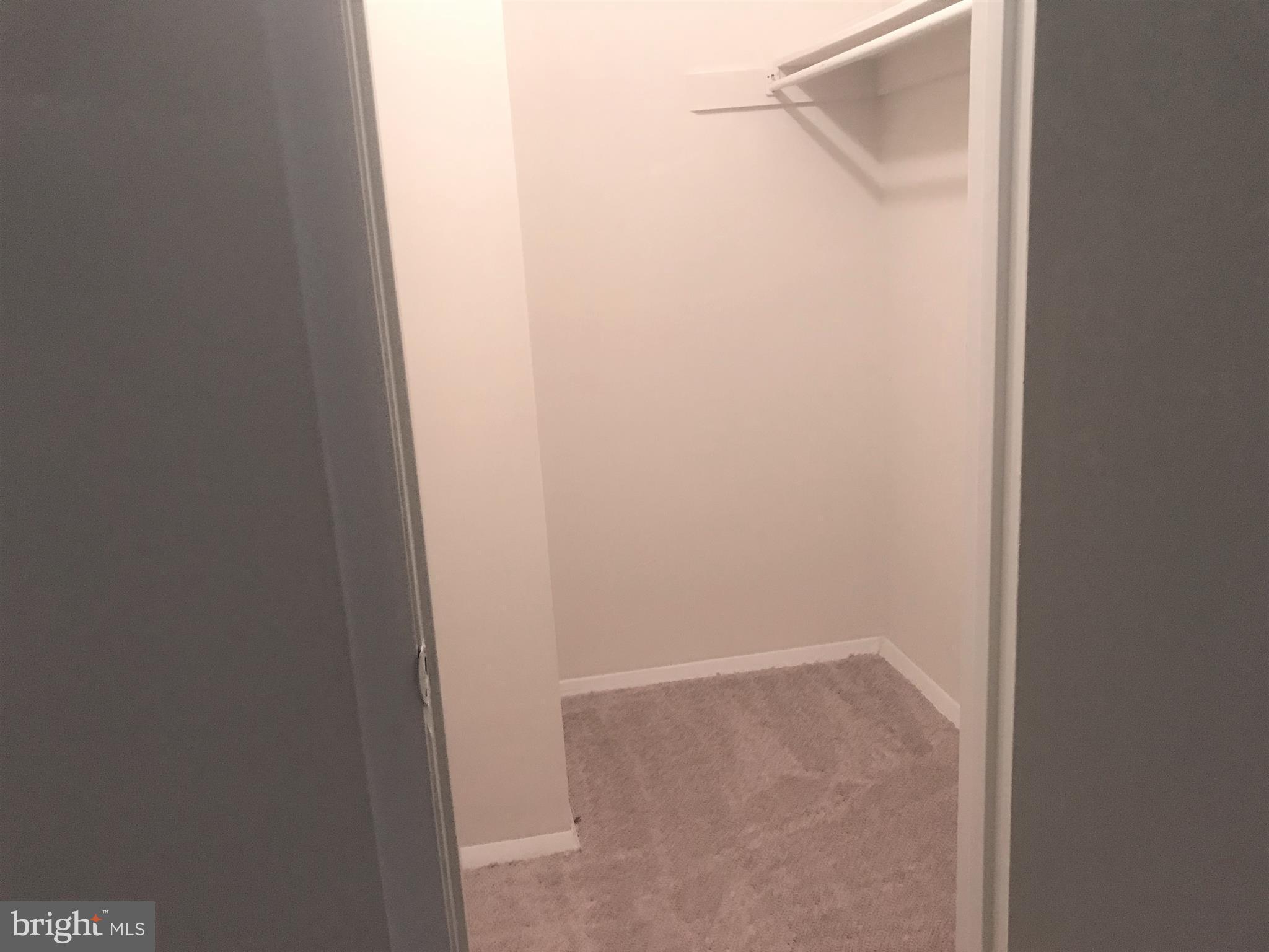 MILLS CHOICE CODM - Residential