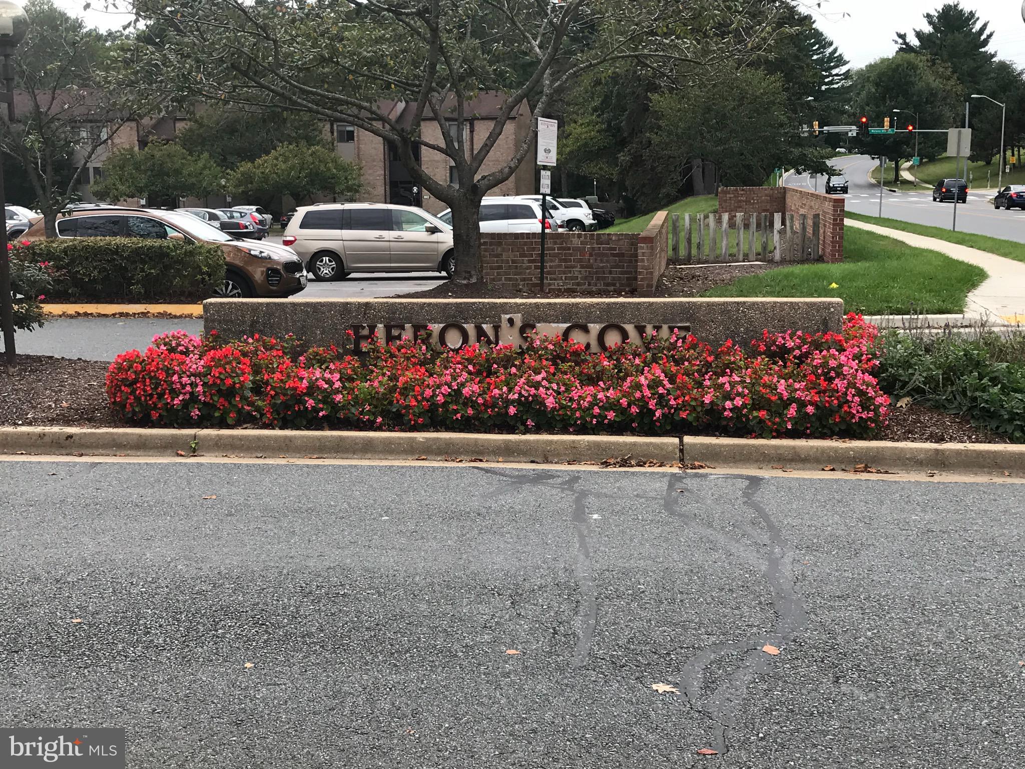 MILLS CHOICE CODM - Residential