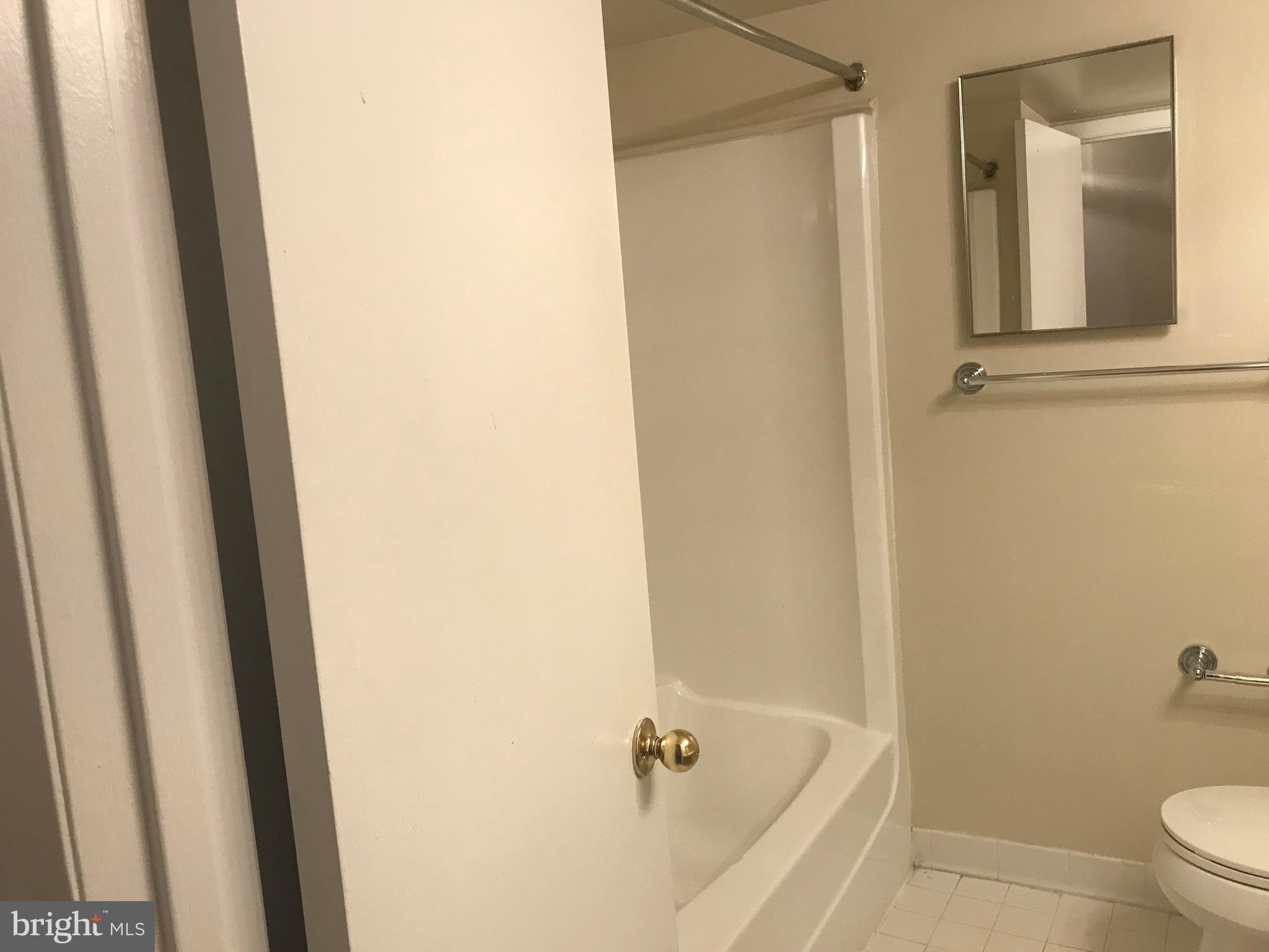 MILLS CHOICE CODM - Residential