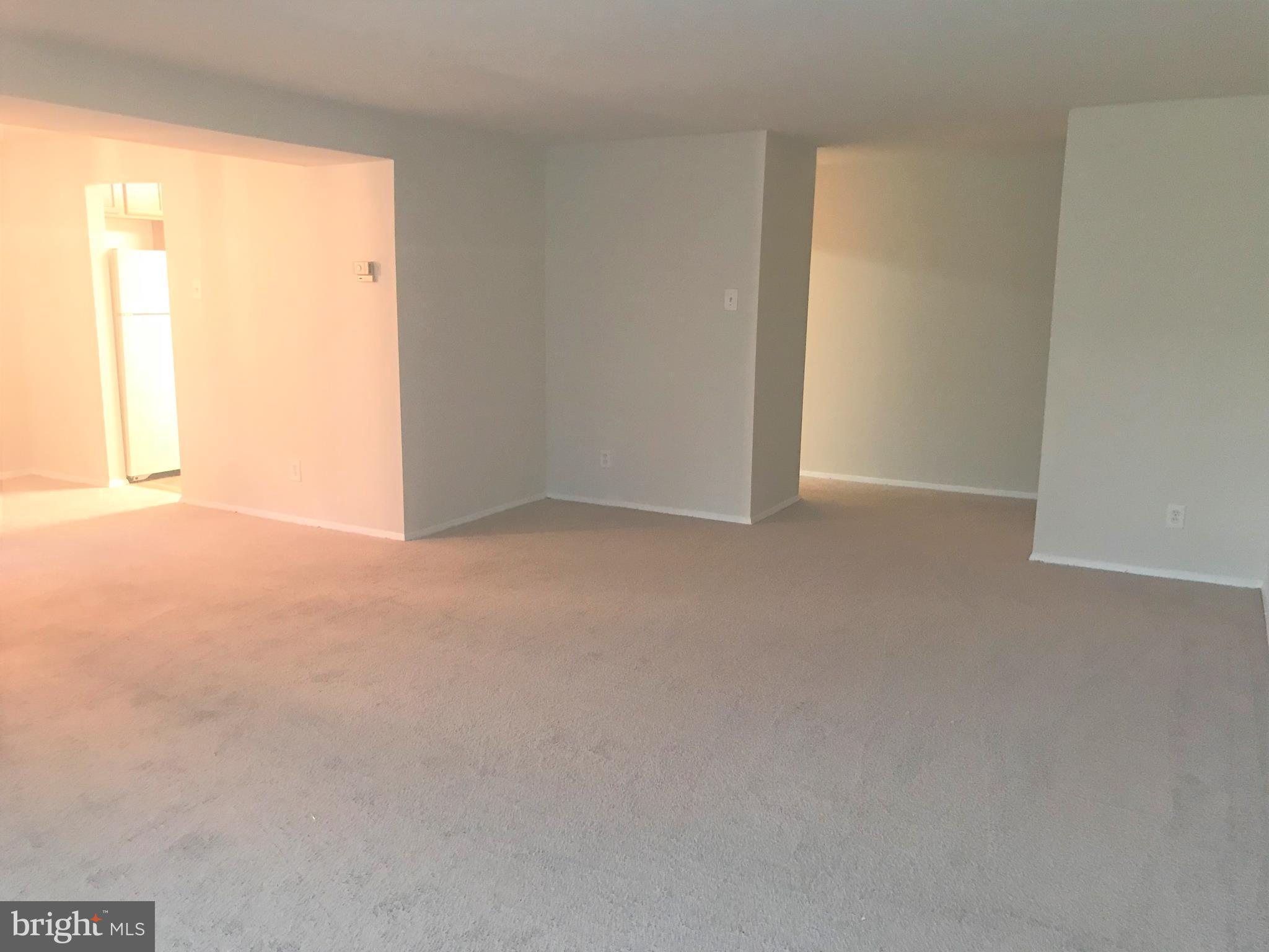 MILLS CHOICE CODM - Residential