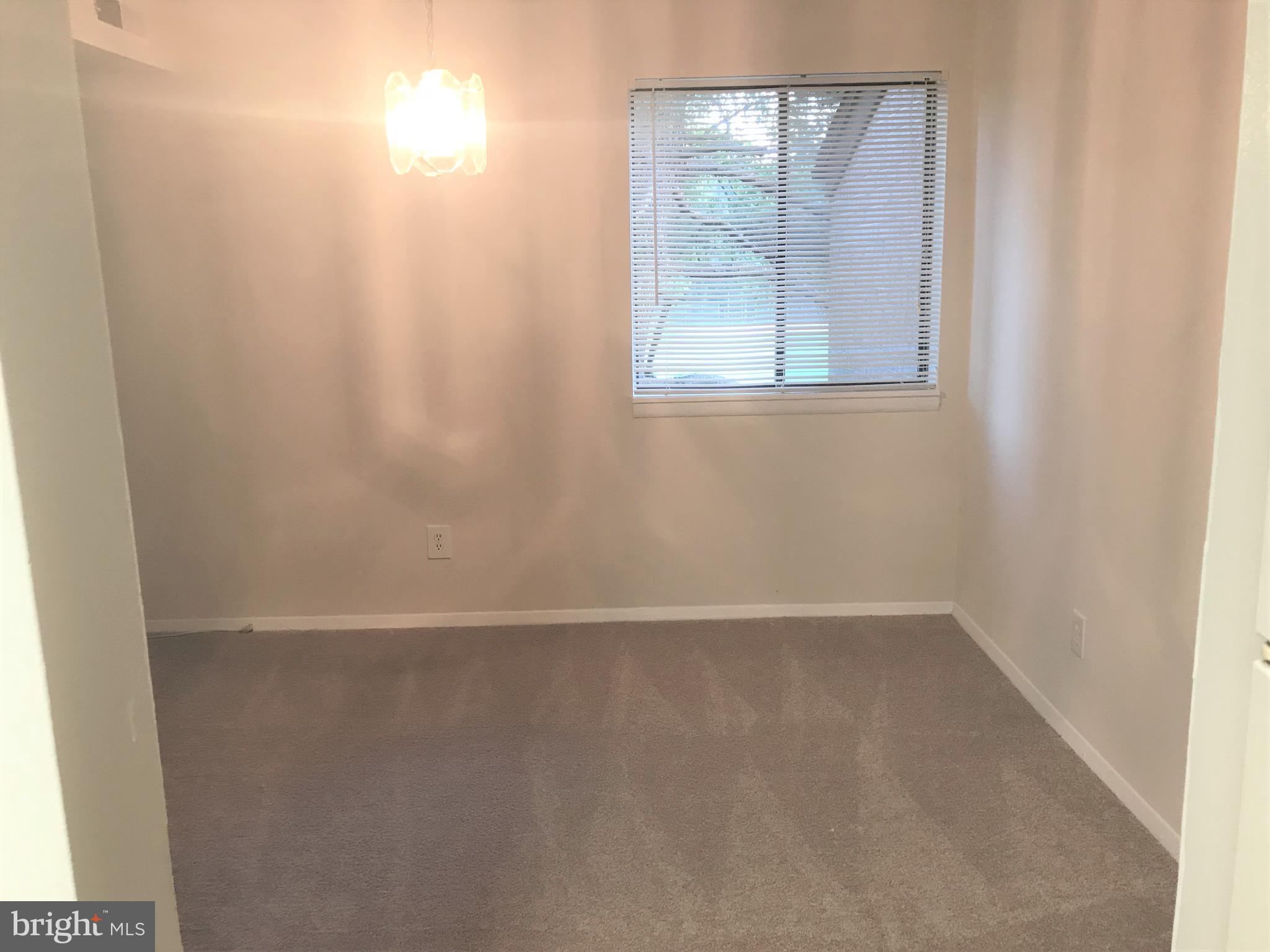 MILLS CHOICE CODM - Residential