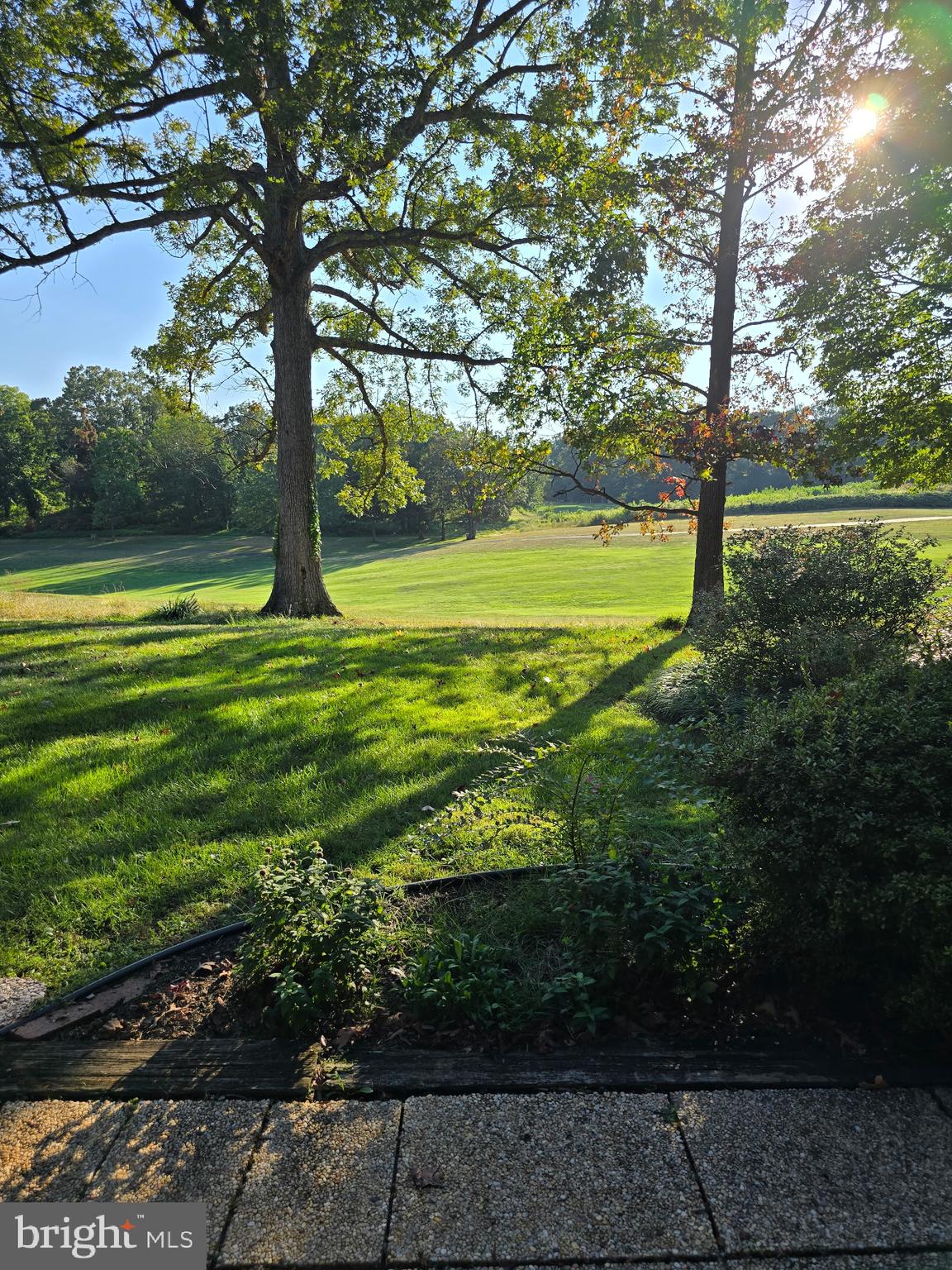 2180 GOLF COURSE DRIVE