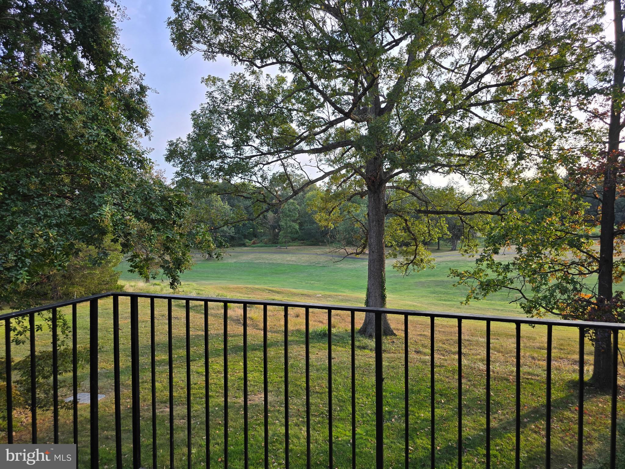 2180 GOLF COURSE DRIVE