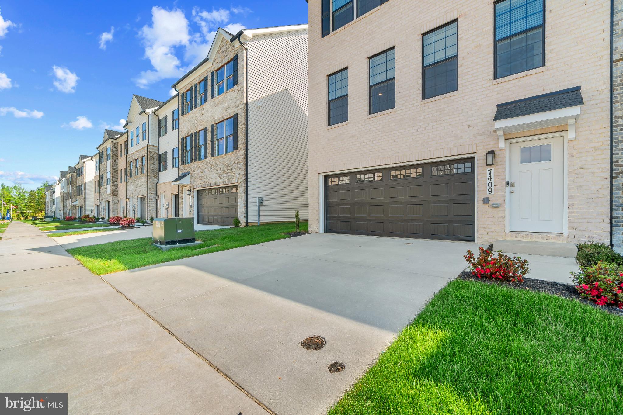 7514 FERN GULLY WAY