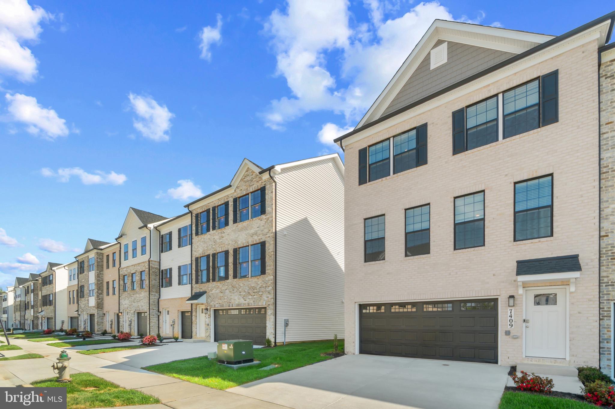 7514 FERN GULLY WAY