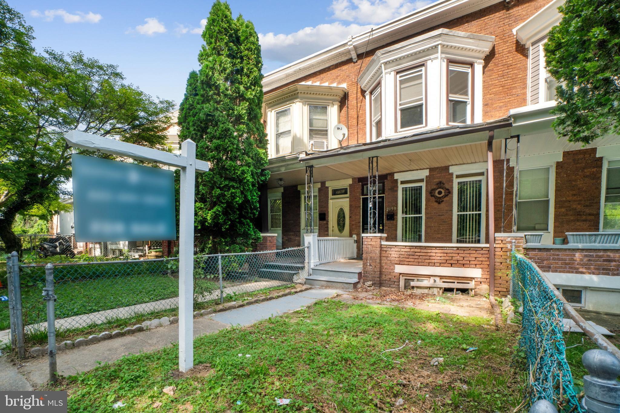2159 CHELSEA TERRACE