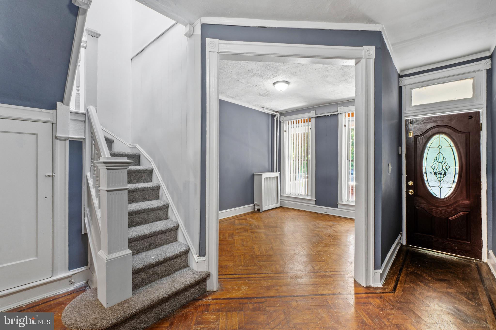 2159 CHELSEA TERRACE