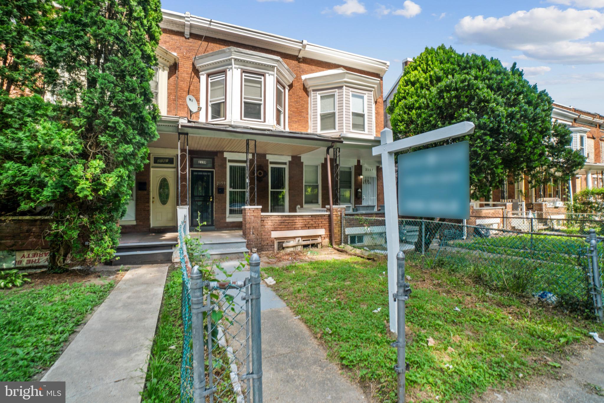 2159 CHELSEA TERRACE