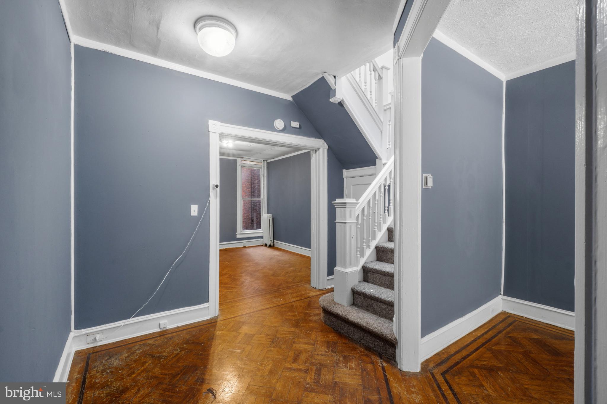 2159 CHELSEA TERRACE