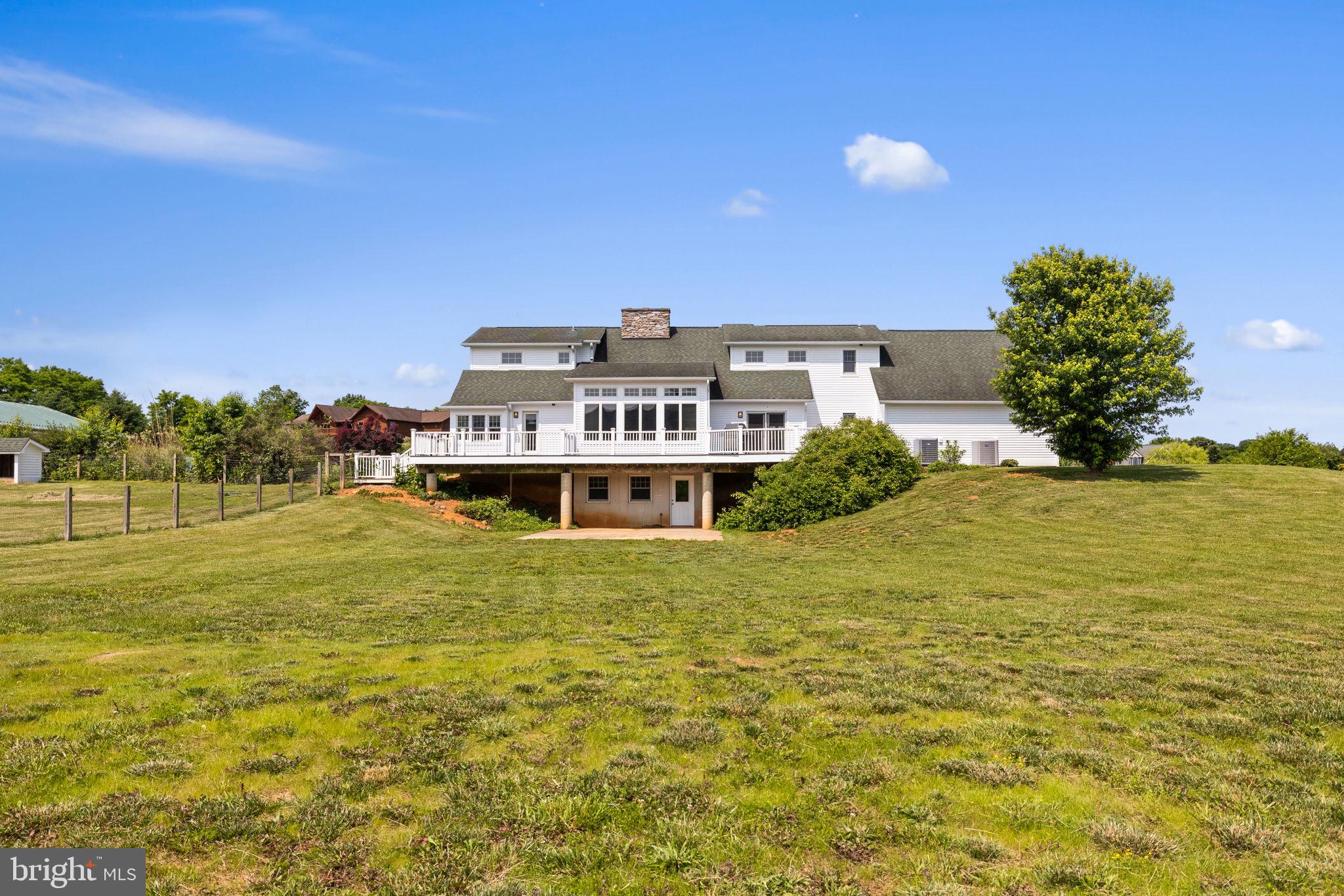 278 WYNNGATE DRIVE