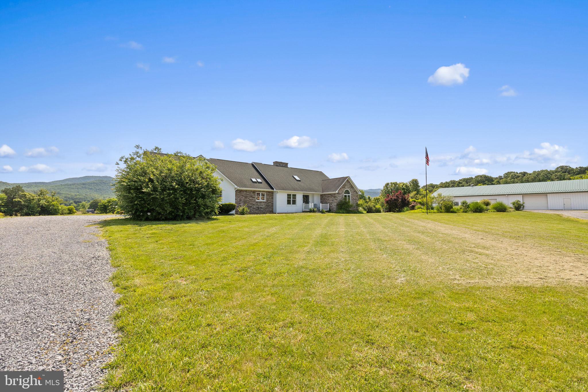 278 WYNNGATE DRIVE