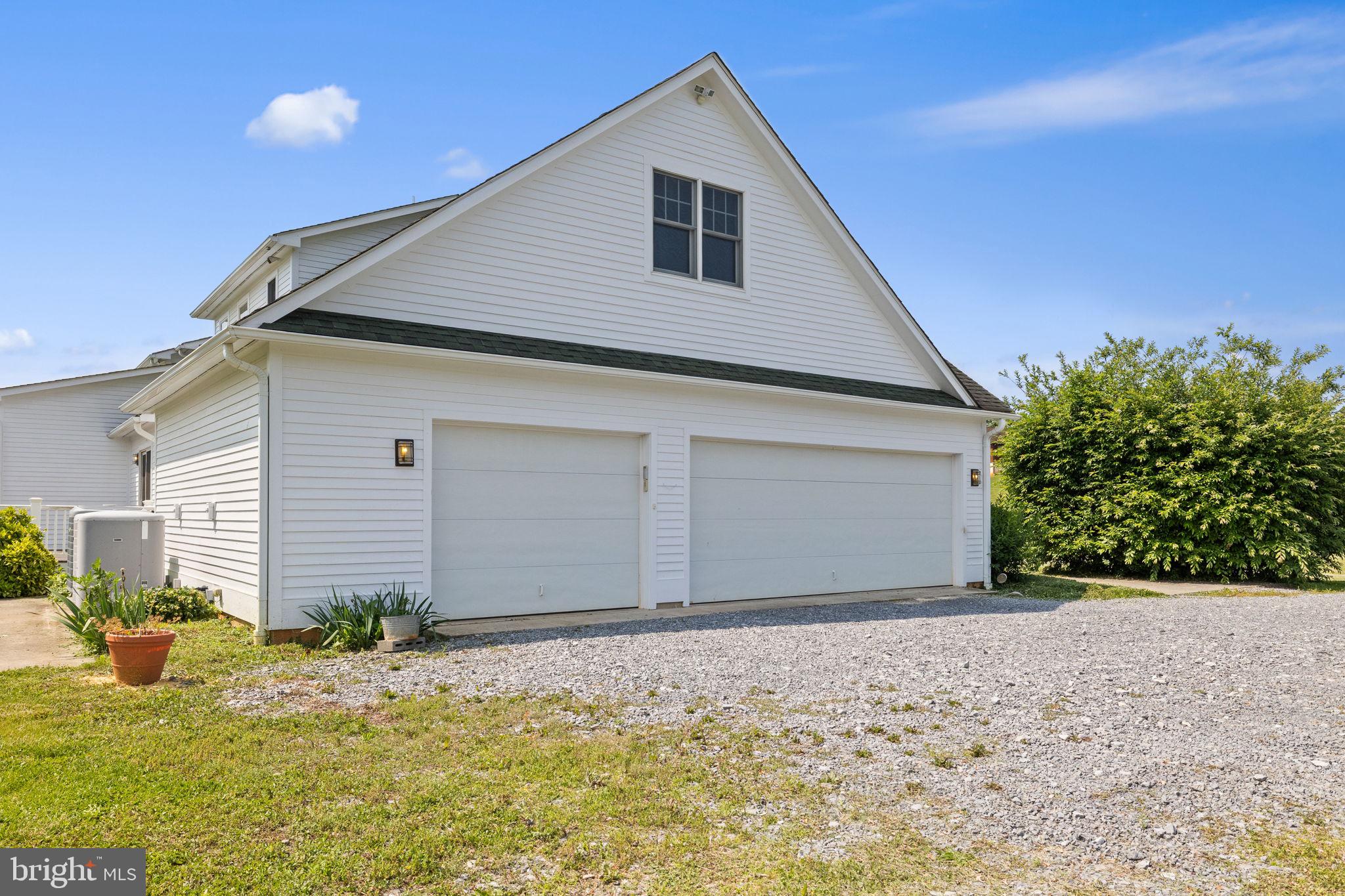 278 WYNNGATE DRIVE