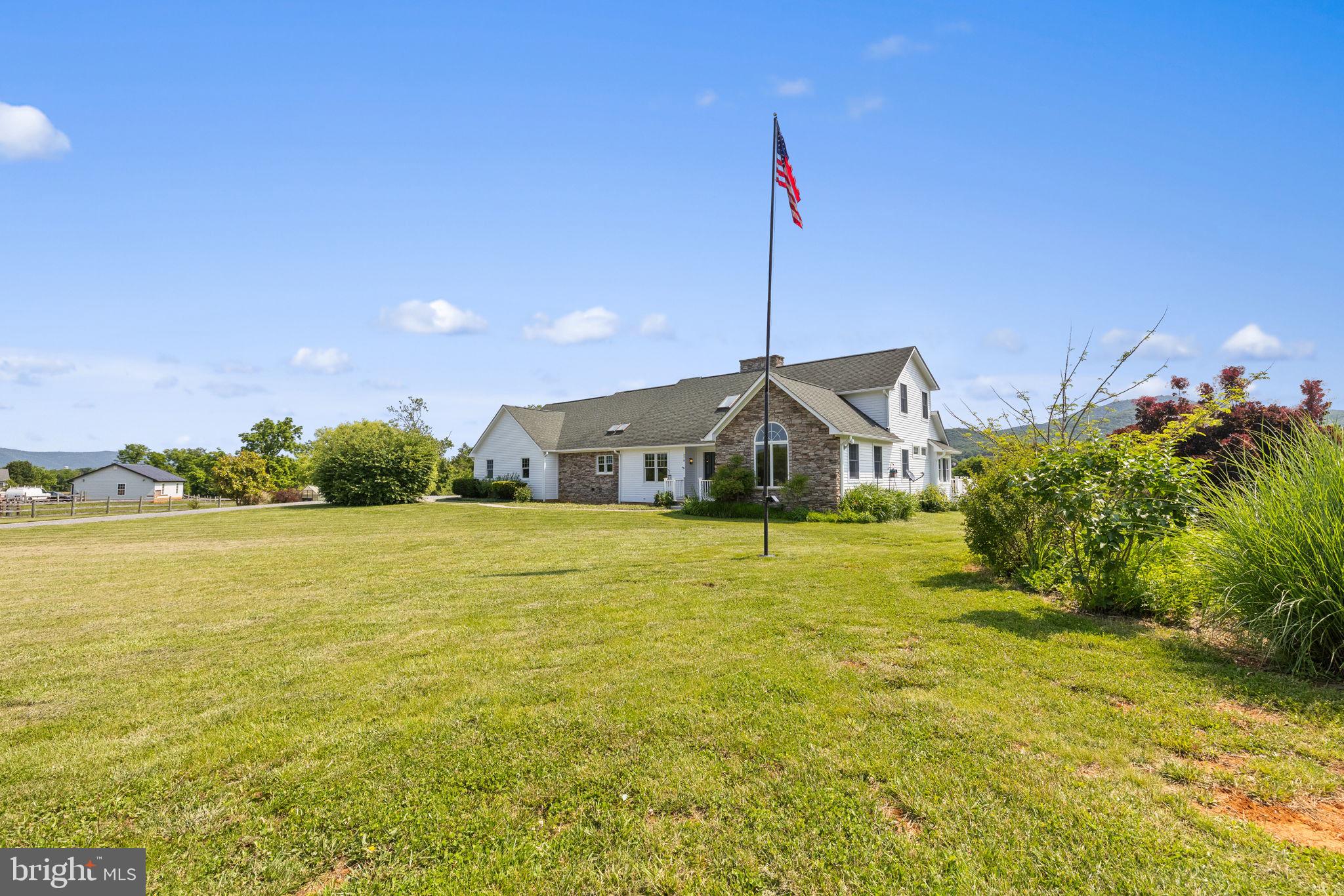 278 WYNNGATE DRIVE