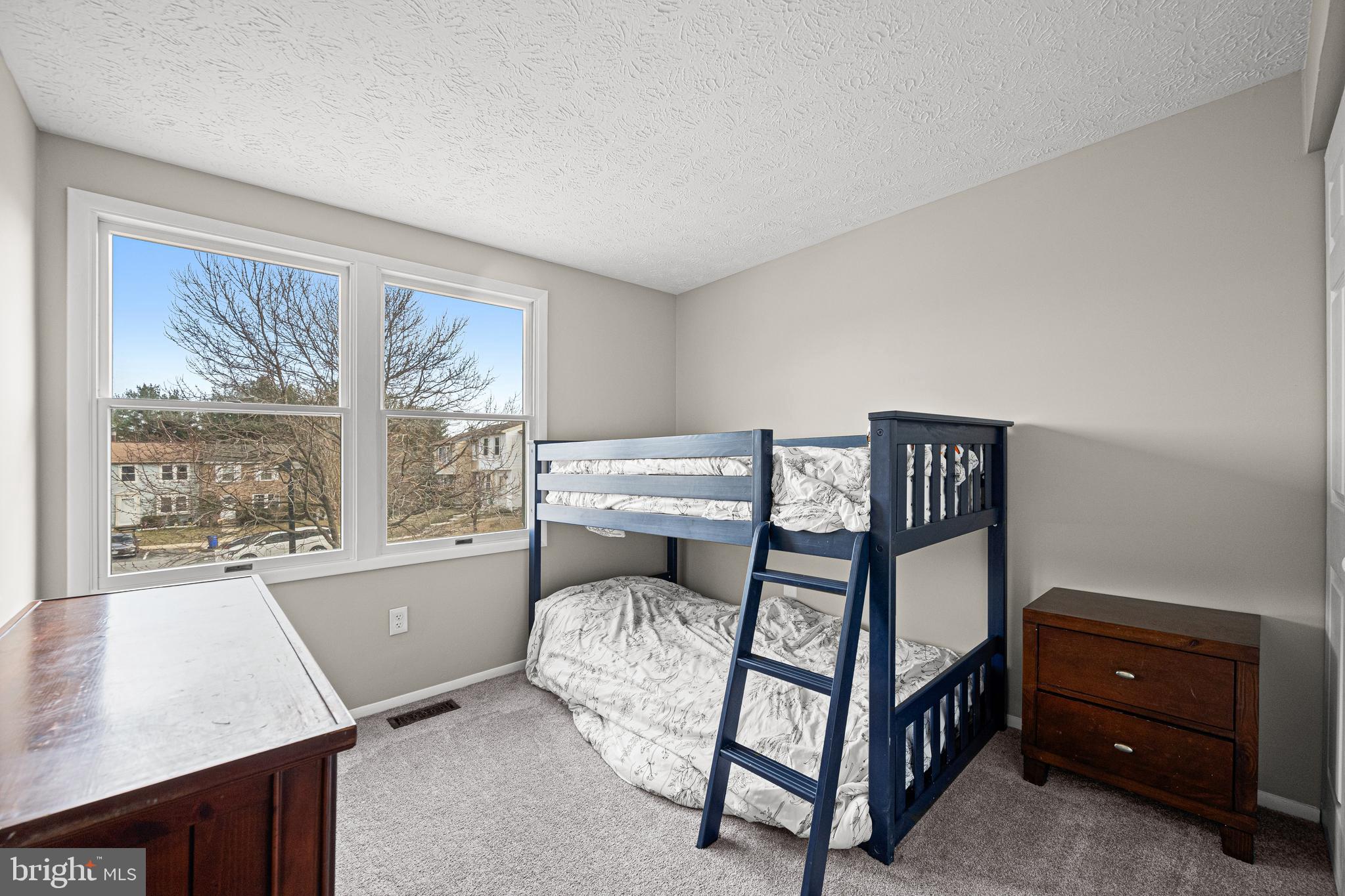 MAPLE LAWN FARMS - Residential