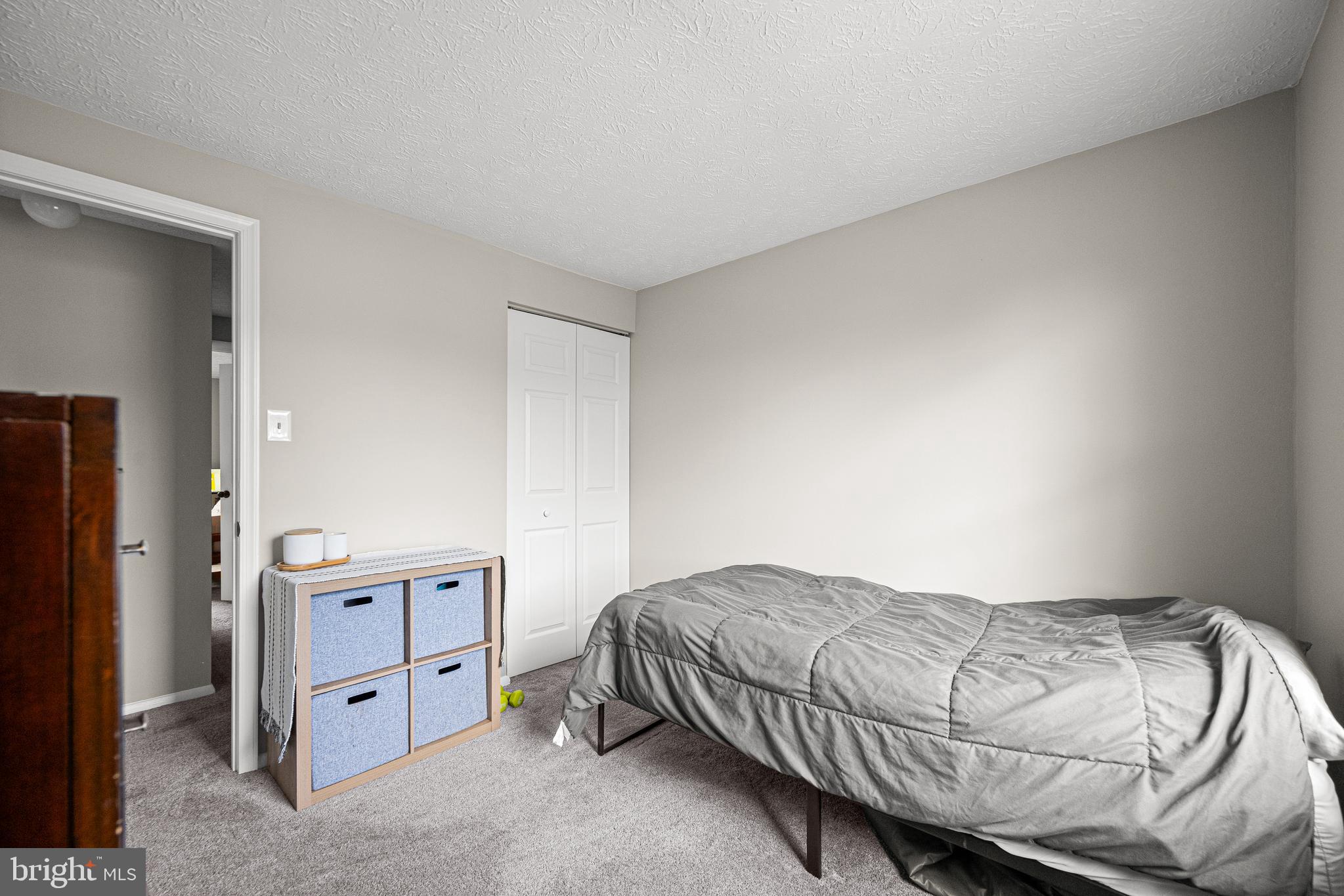 MAPLE LAWN FARMS - Residential