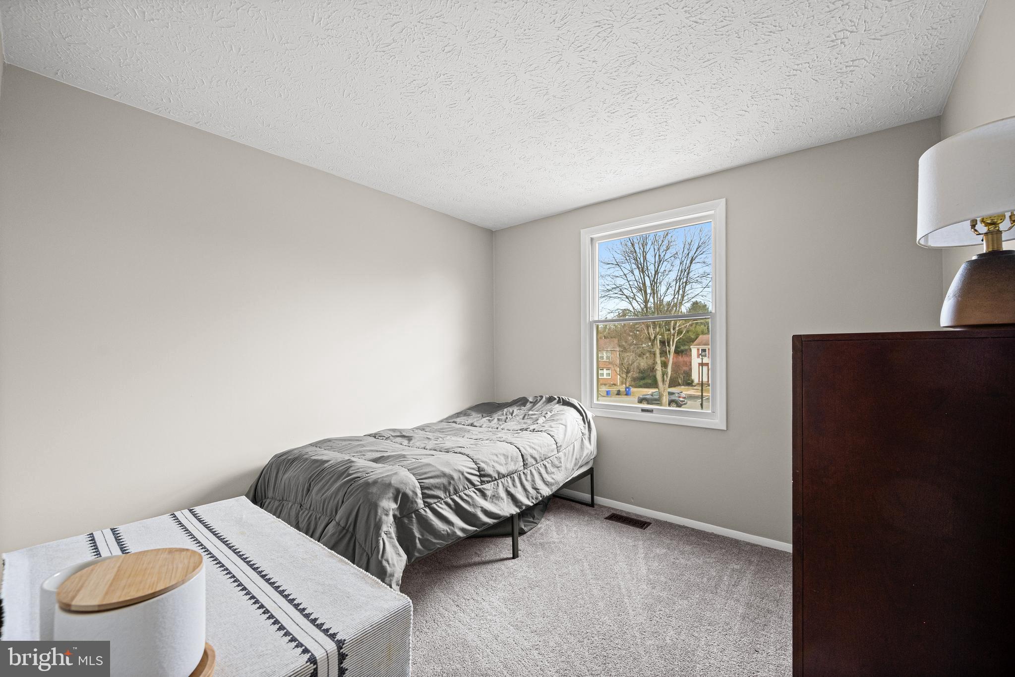 MAPLE LAWN FARMS - Residential