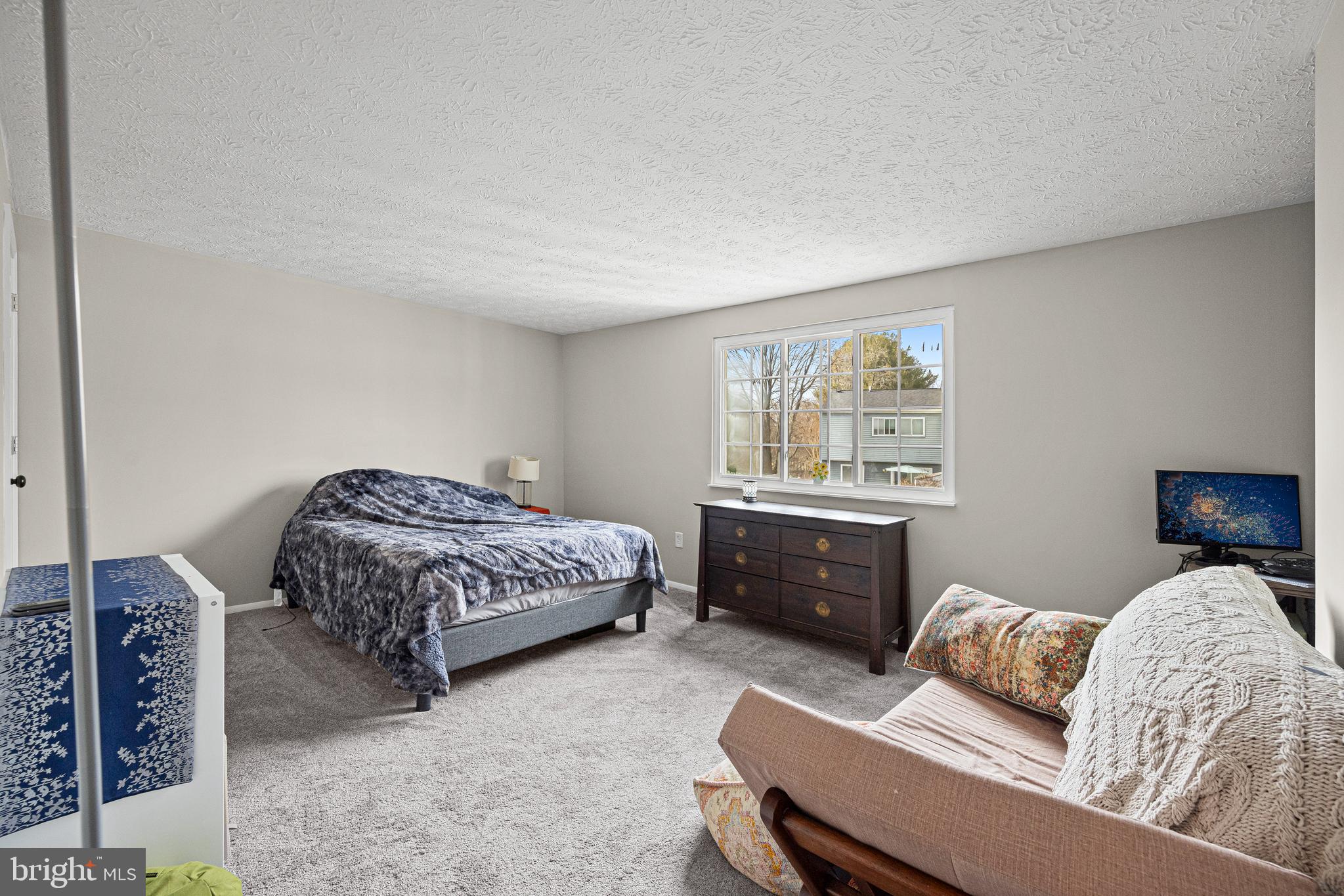 MAPLE LAWN FARMS - Residential