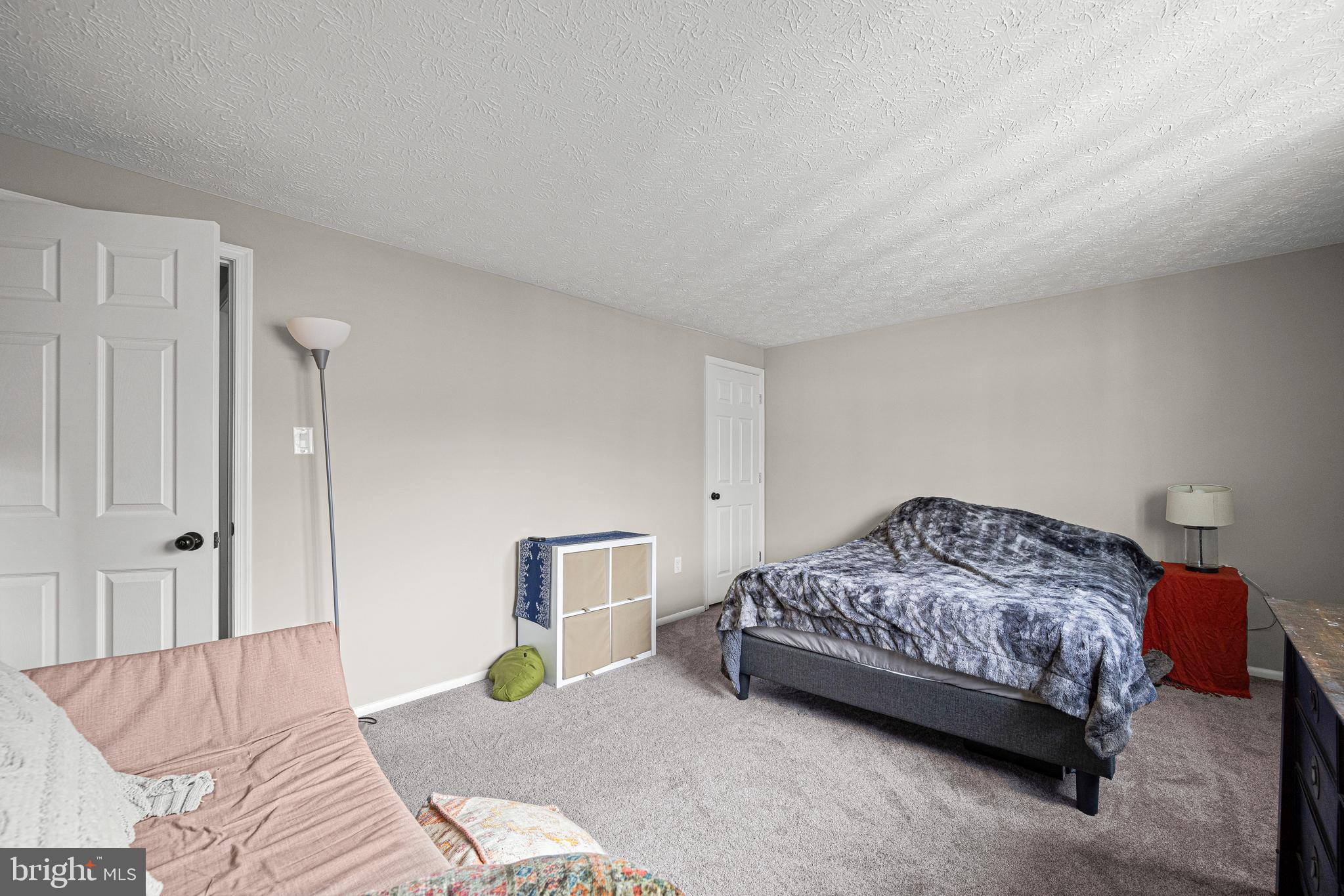 MAPLE LAWN FARMS - Residential