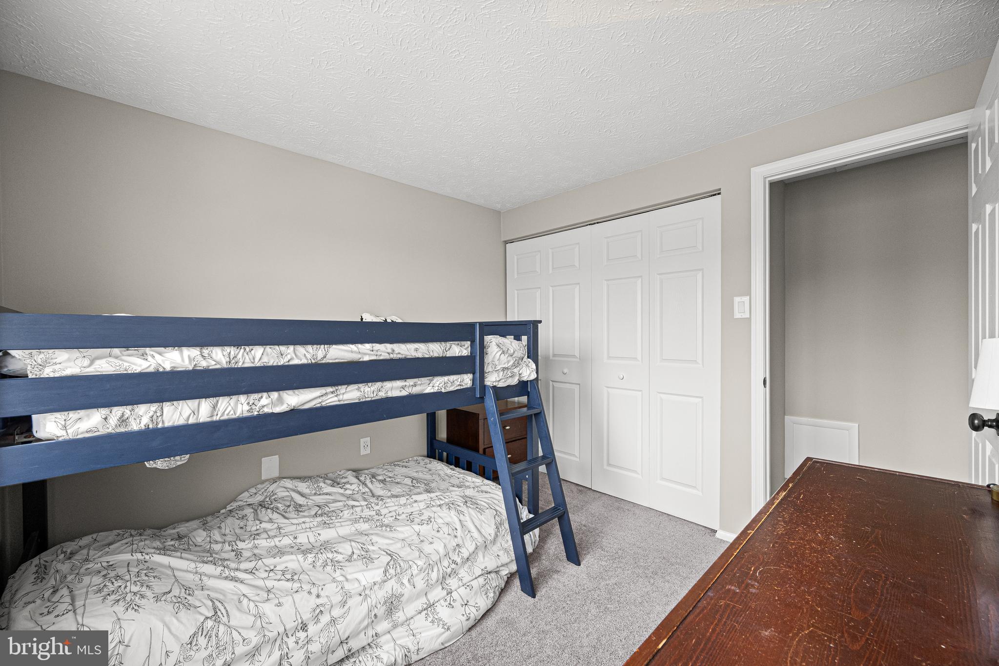 MAPLE LAWN FARMS - Residential